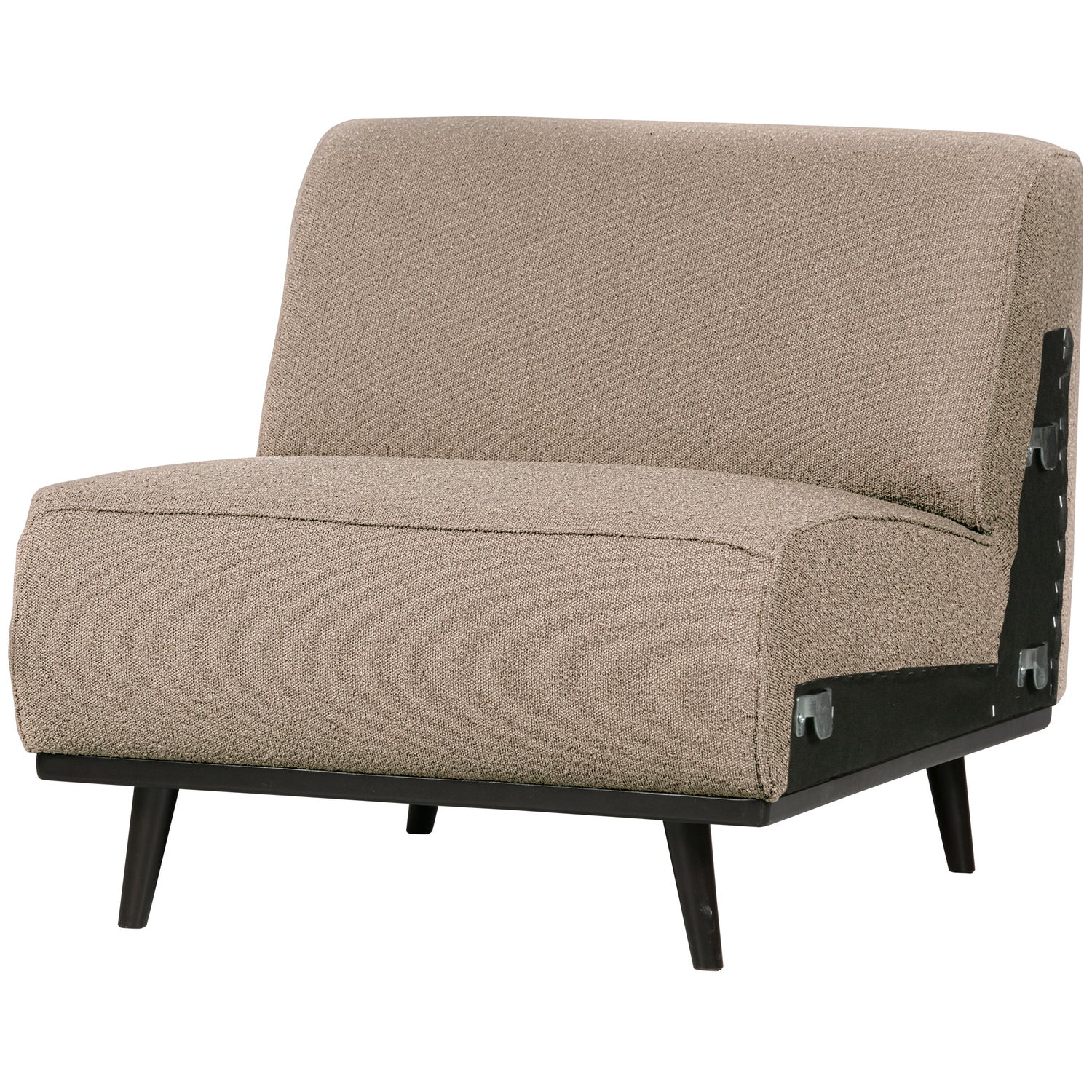 378680-B-02_VS_BP_Statement_1-zits_element_boucle_beige_PS.jpg?auto=webp&format=png&width=1500&height=1500