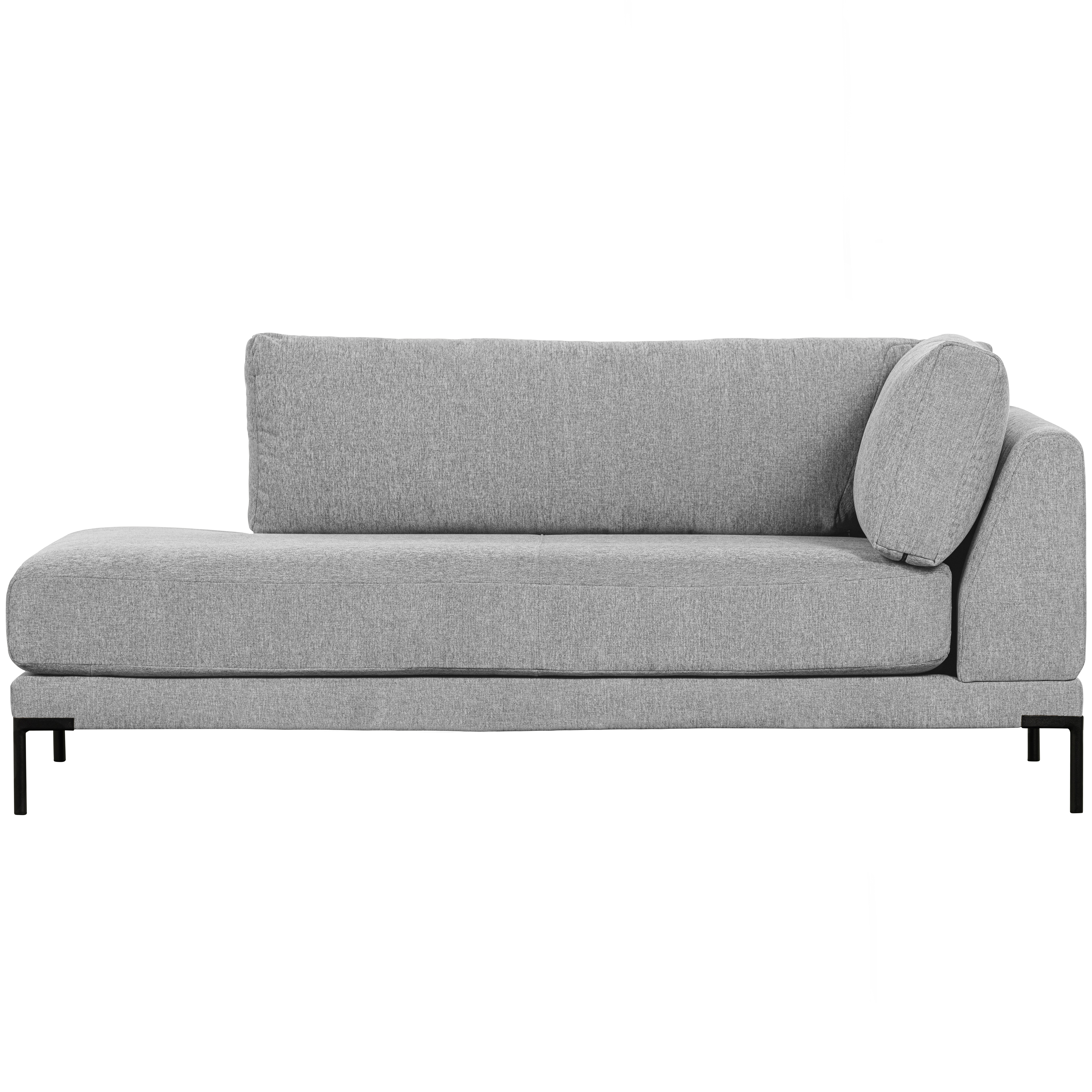 Lounge-Element links