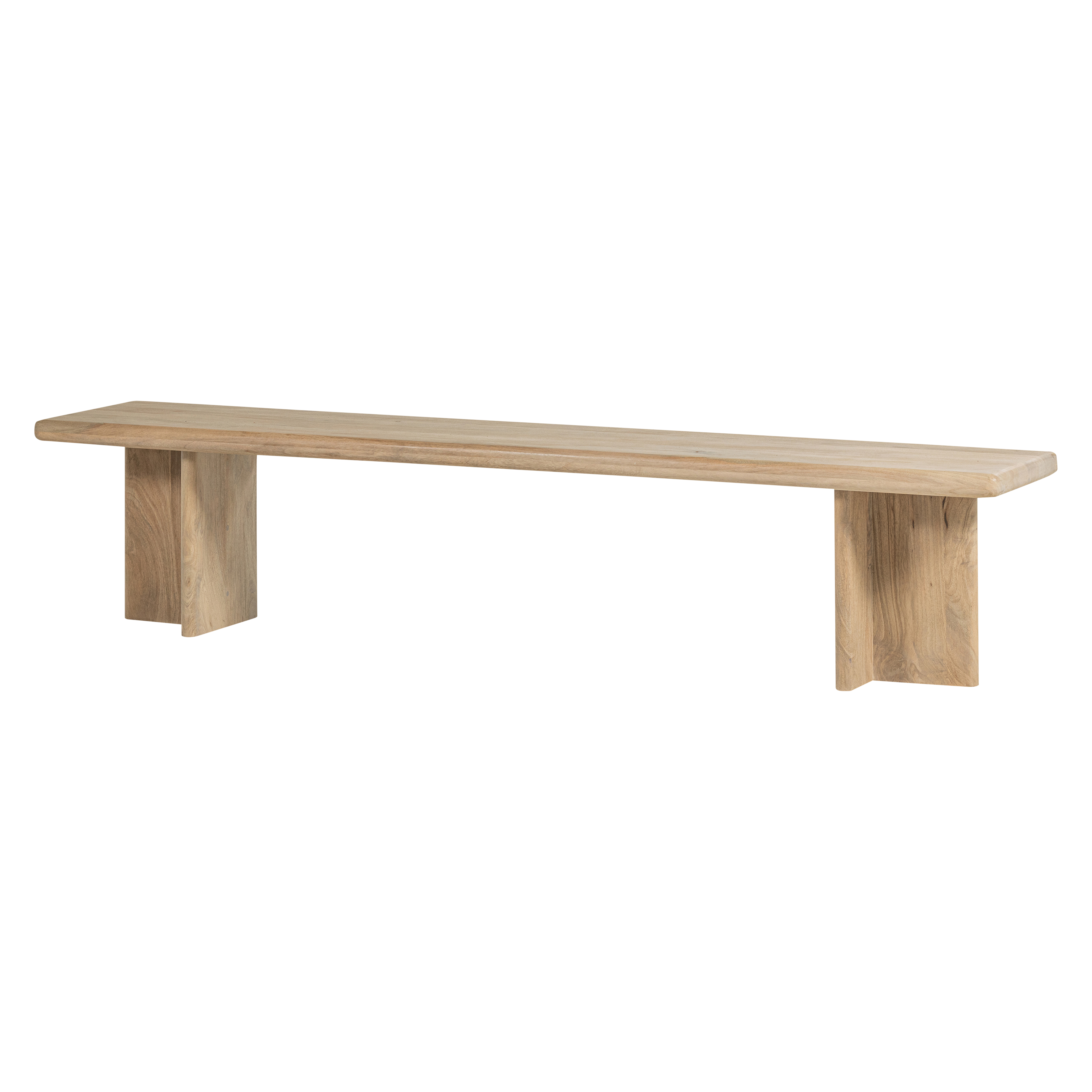 377858-N_01_VS_WP_Ato_eetbankje_220x90_cm_mangohout_naturel_FA.png?auto=webp&format=png&width=1500&height=1500