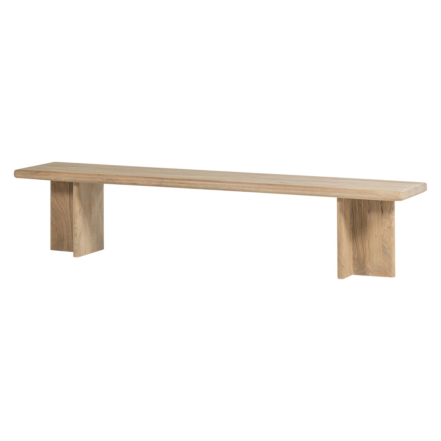 377858-N_01_VS_WP_Ato_eetbankje_220x90_cm_mangohout_naturel_FA.png?auto=webp&format=png&width=1500&height=1500