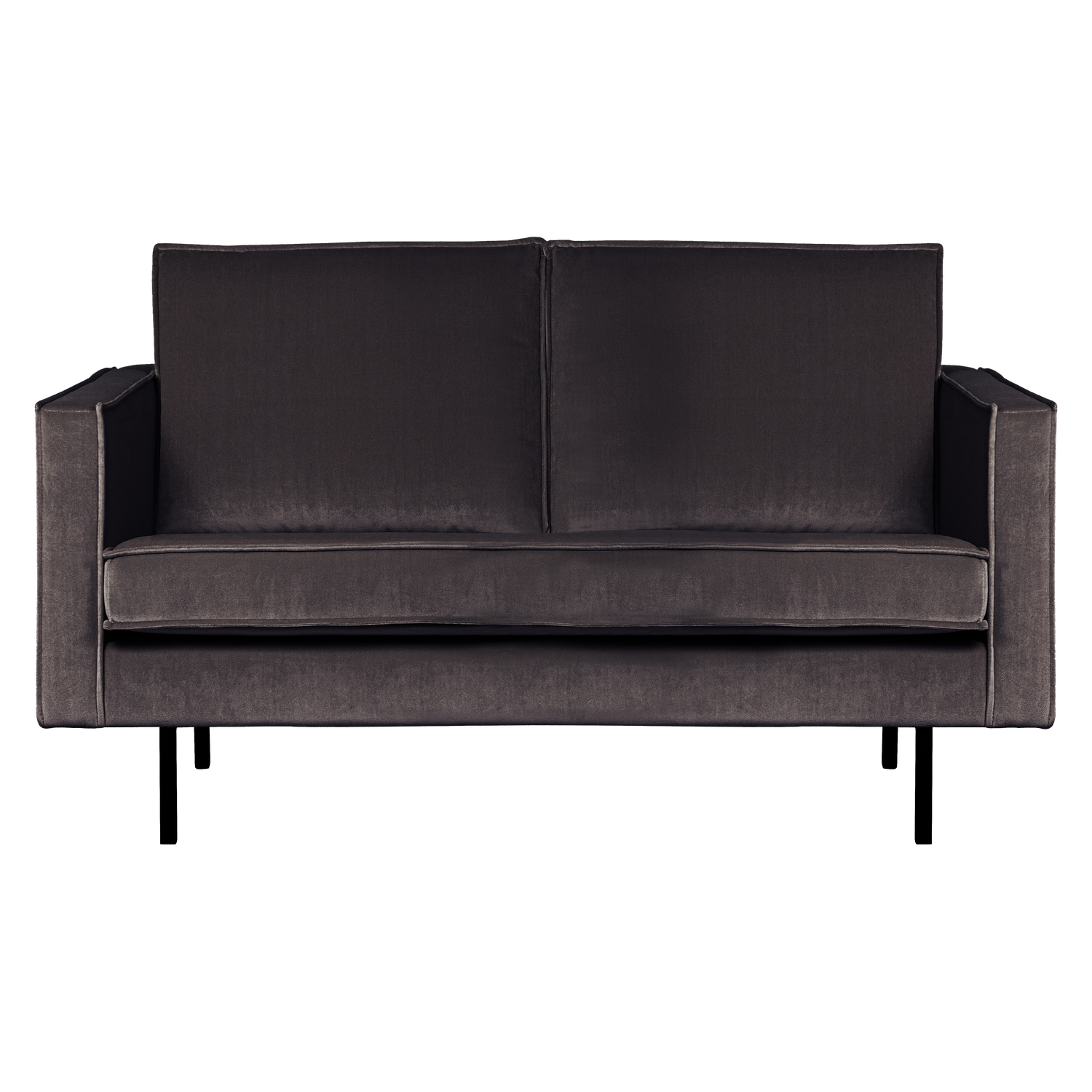 377960-79_01_VS_Rodeo_2-zits_velvet_antraciet_F1.png?auto=webp&format=png&width=1500&height=1500