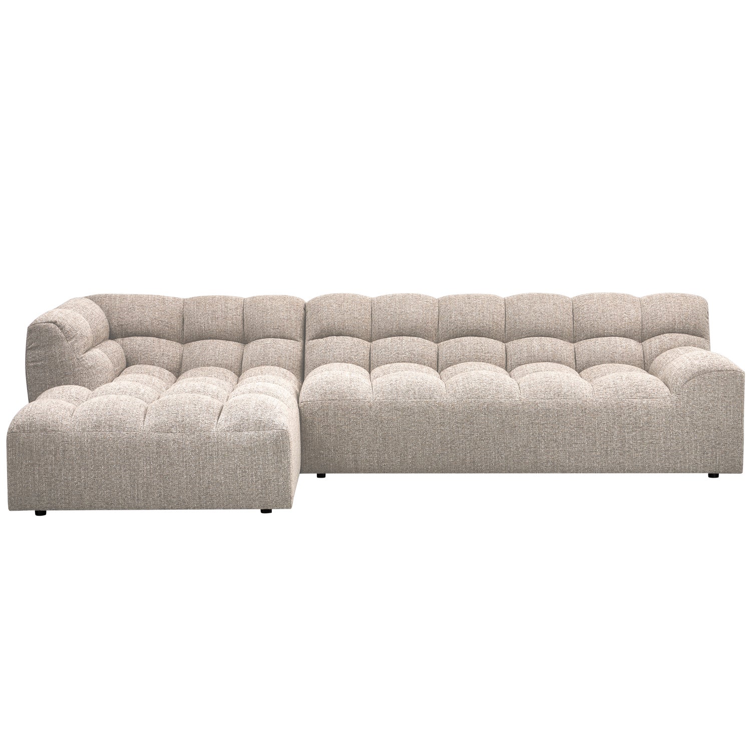 200420-NM-01_VS_BL_Allure_chaise_longue_links_geweven_stof_naturel_melange.png?auto=webp&format=png&width=1500&height=1500