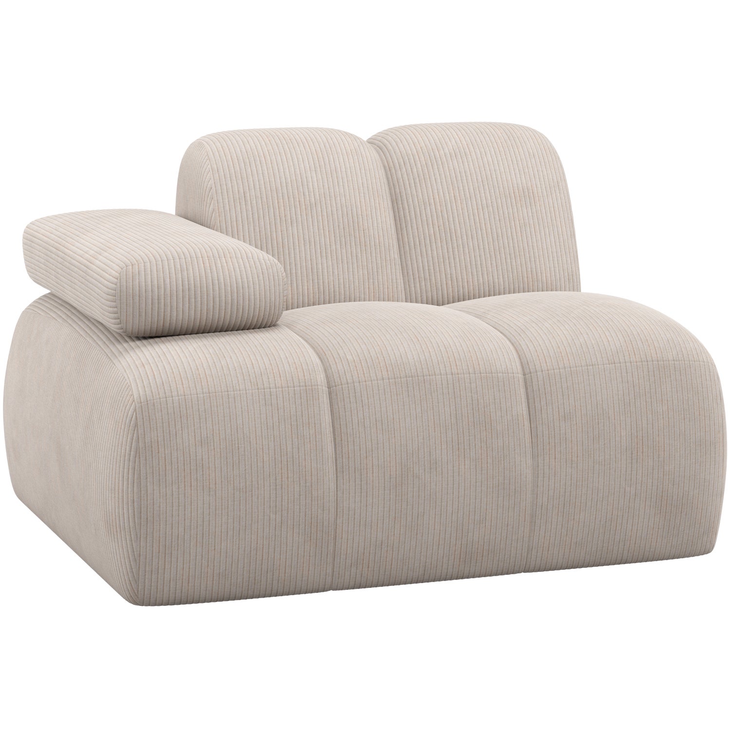 377452-E-01_VS_WP_Mojo_1-zits_element_arm_links_ribstof_ecru_F1.png?auto=webp&format=png&width=1500&height=1500