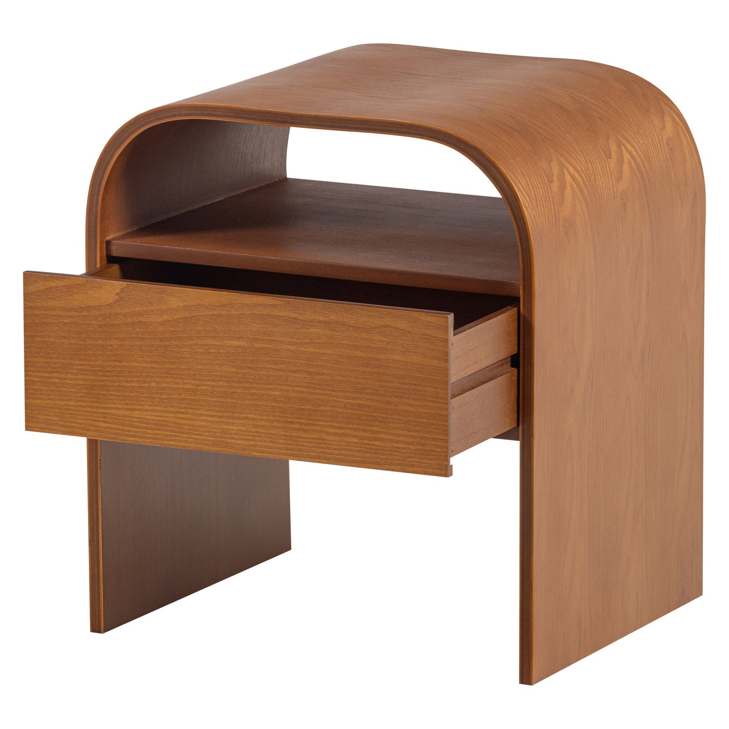 377842-B_04_VS_ES_Momo_nachtkastje_bijzettafel_hout_bruin_F3.png?auto=webp&format=png&width=1500&height=1500