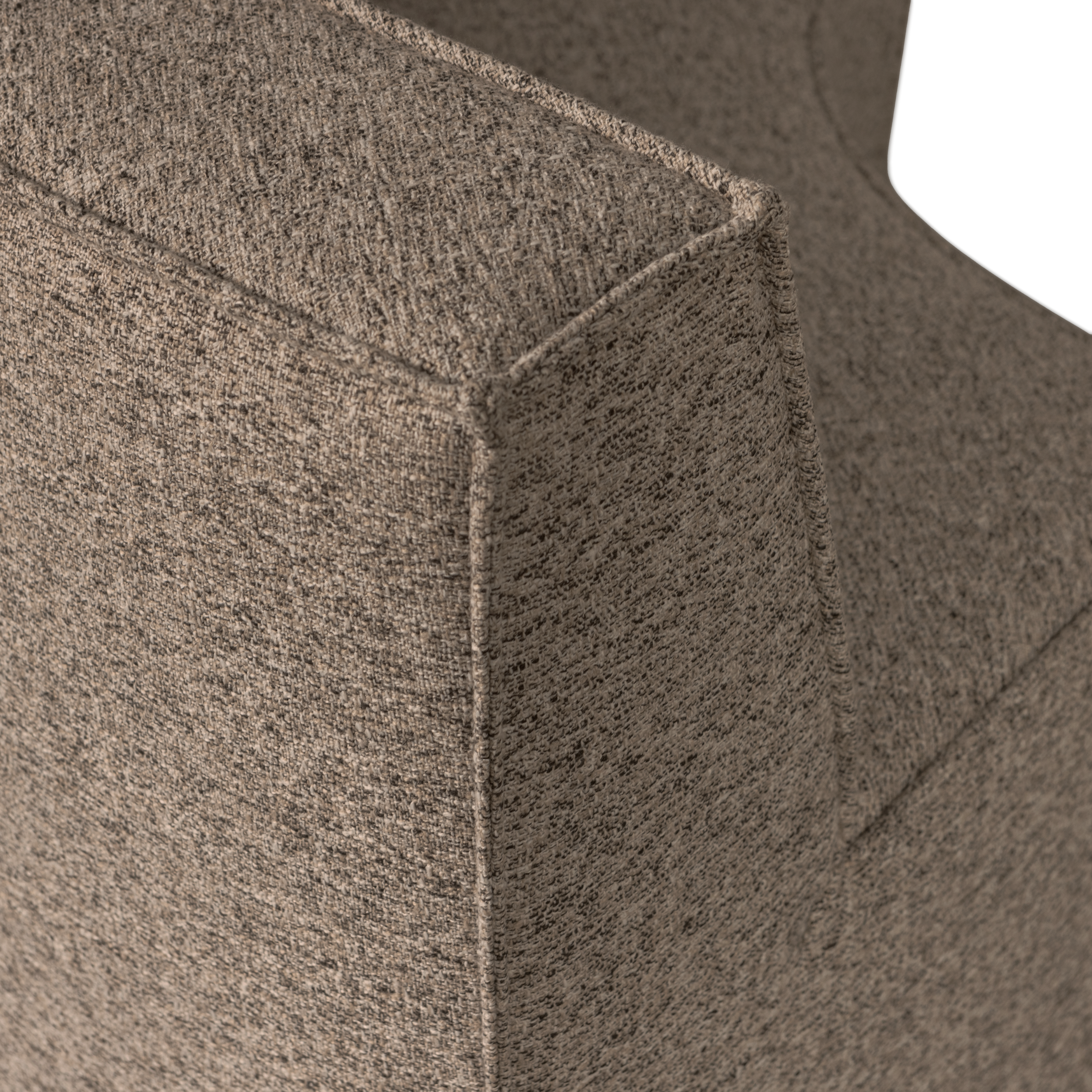 200419-D-200426-D-01_VS_BL_Europa_2_zits_4_zits_eetbank_geweven_stof_donkerbruin_melange_detail.png?auto=webp&format=png&width=1500&height=1500