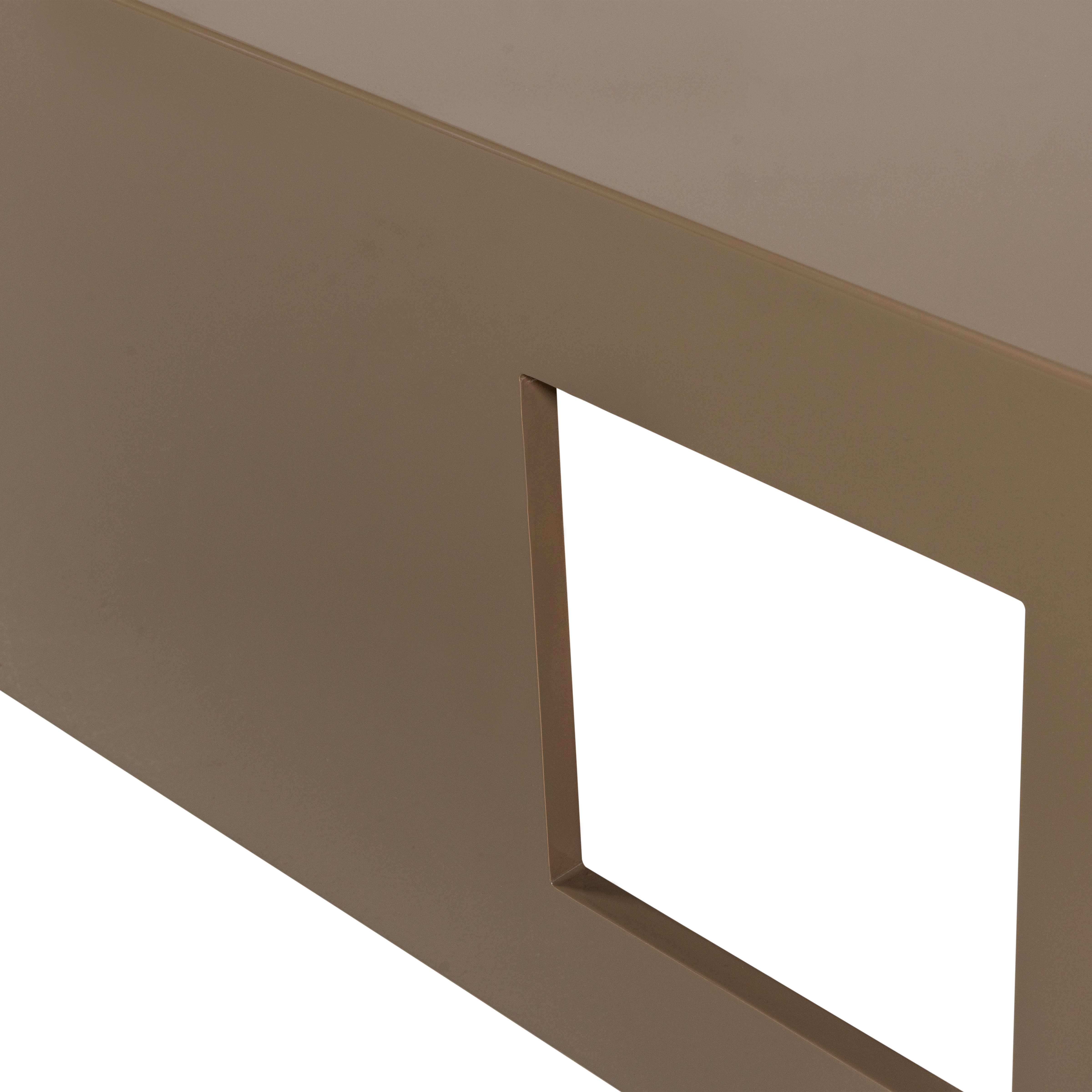 400555-Z_01_VS_VT_Modern_salontafel_MDF_hout_hoogglans_zand_C1.png?auto=webp&format=png&width=1500&height=1500