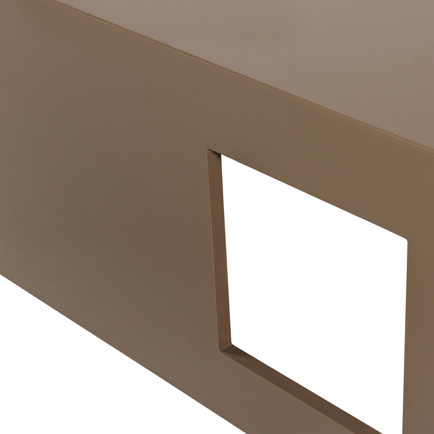400555-Z_01_VS_VT_Modern_salontafel_MDF_hout_hoogglans_zand_C1.png?auto=webp&format=png&width=1500&height=1500