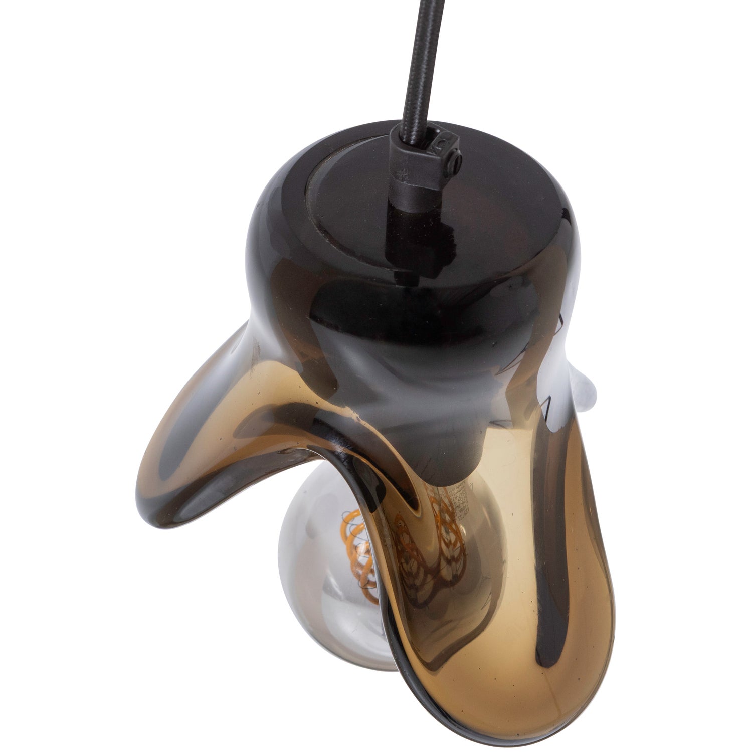 377598-B-01_VS_ES_elle_hanglamp_klein_glas_bruin_C2.png?auto=webp&format=png&width=1500&height=1500