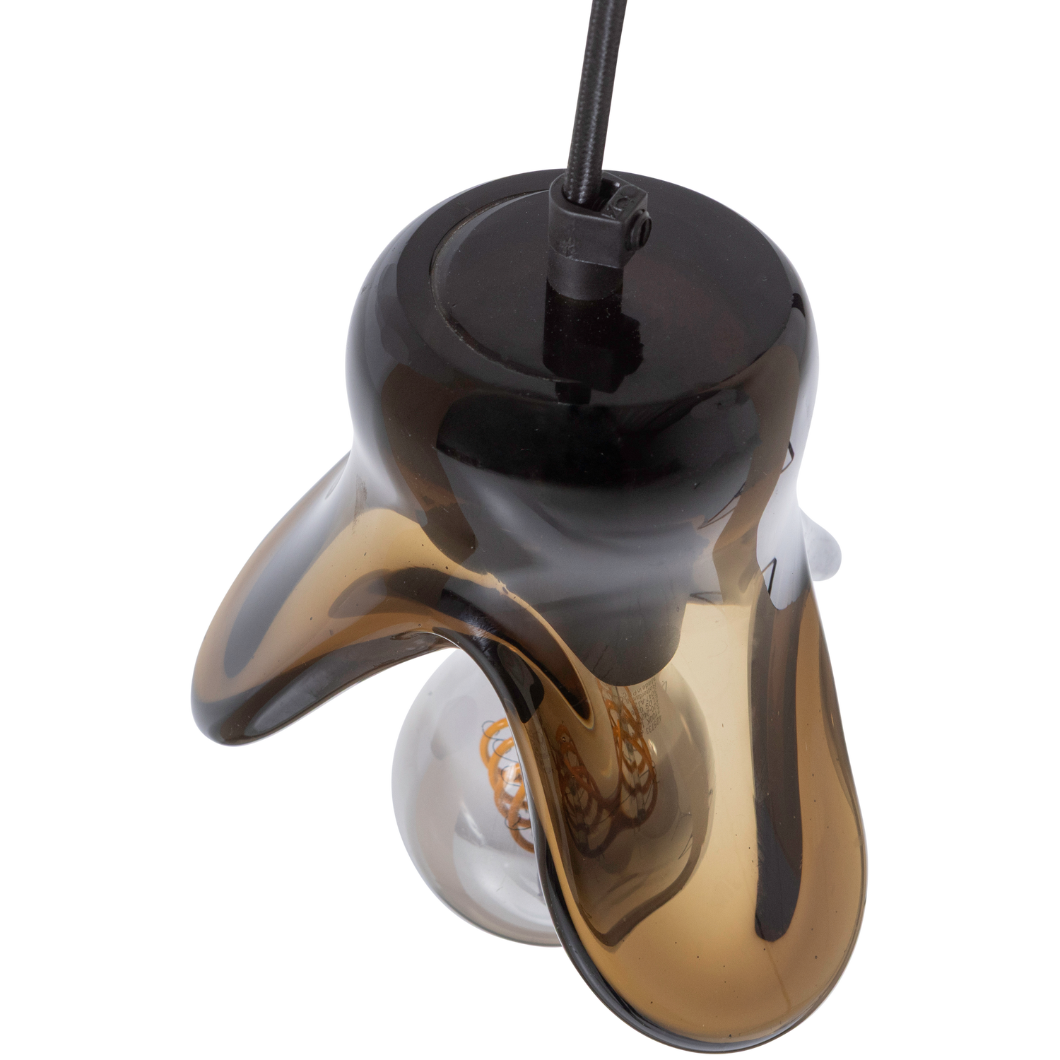 377598-B-01_VS_ES_elle_hanglamp_klein_glas_bruin_C2.png?auto=webp&format=png&width=1500&height=1500