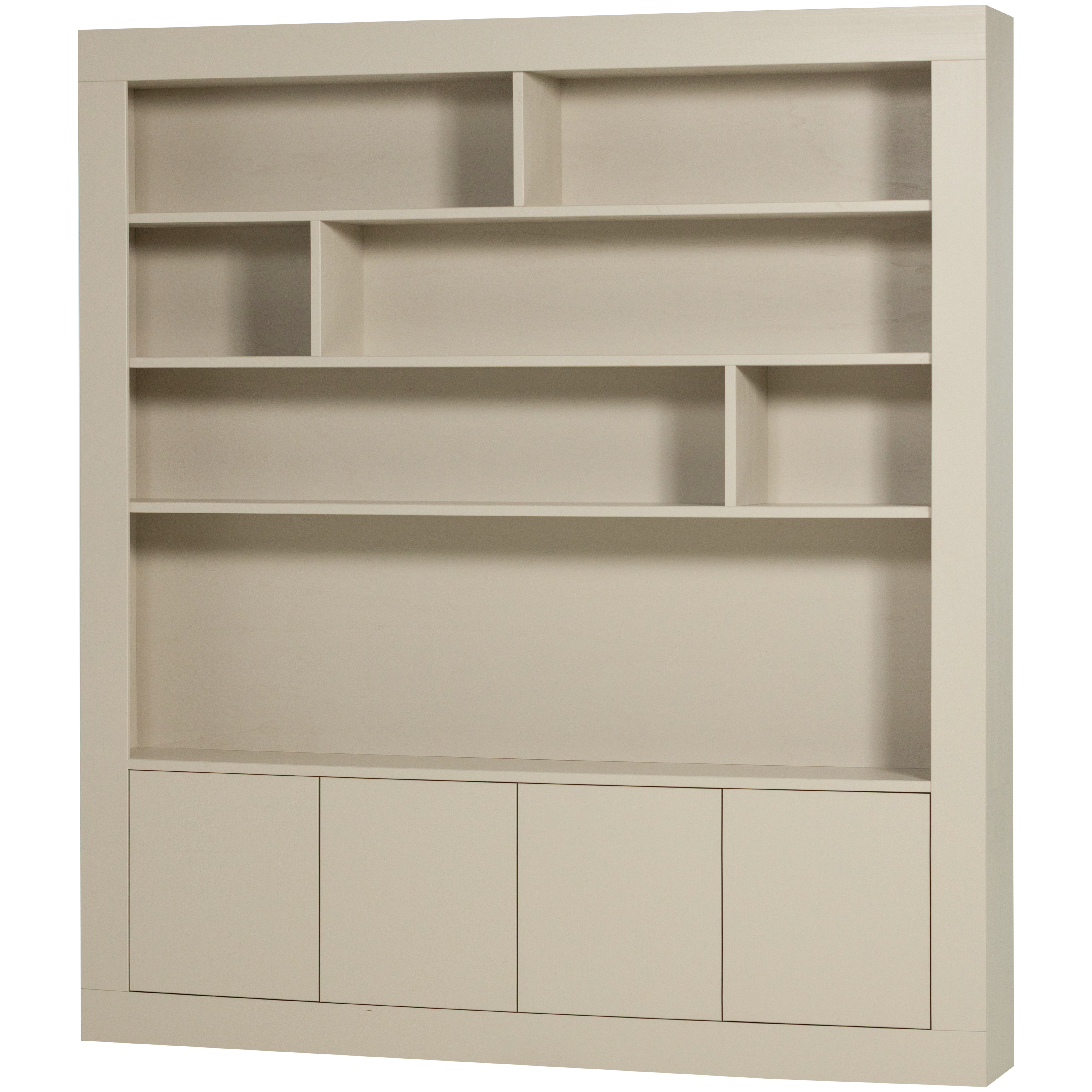 400545-D-01_VS_VT_Wallcover_wandkast_210cm_grenen_dust_FA.png?auto=webp&format=png&width=1500&height=1500