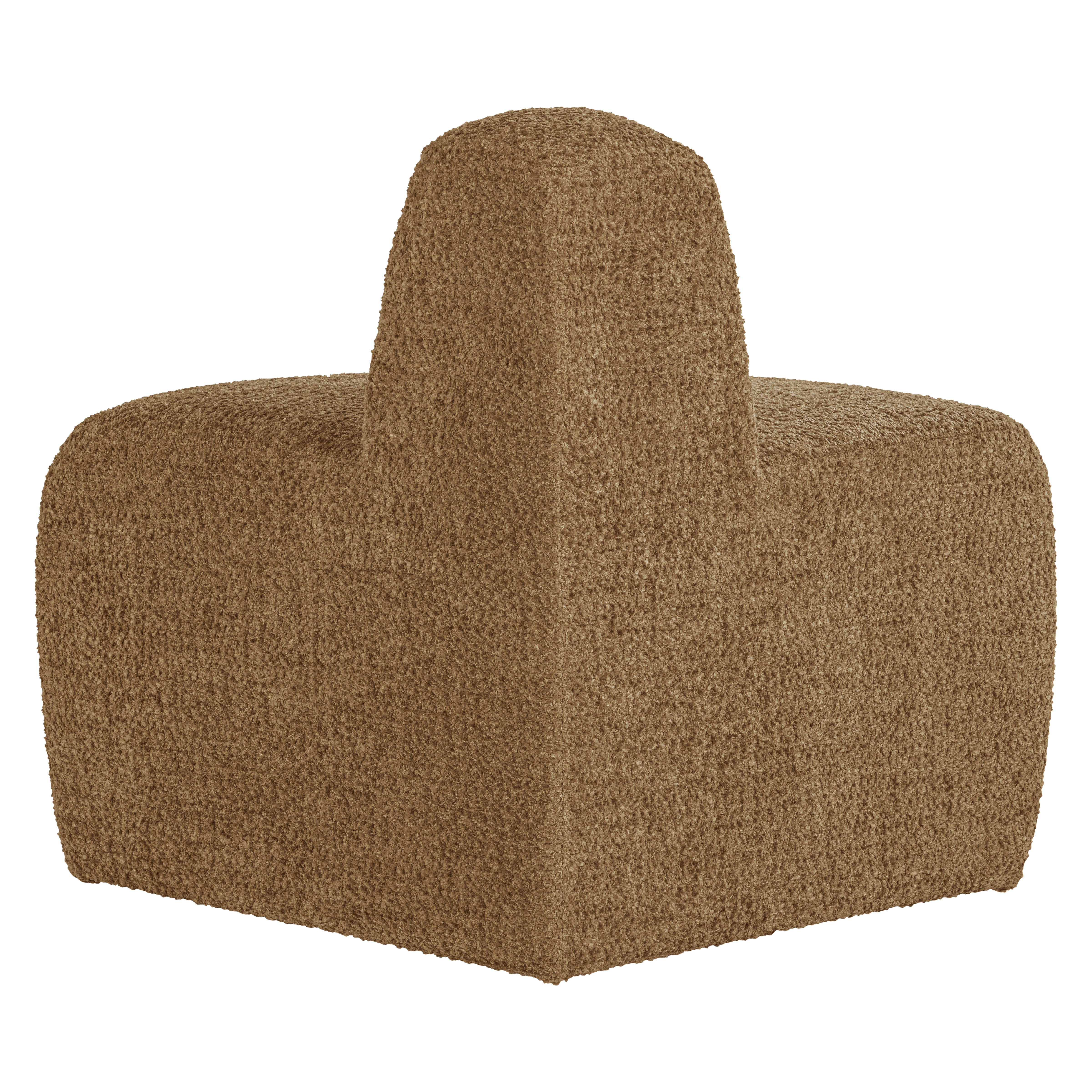 377901-WH_04_VS_Mojo_eetbank_hoek_rond_rugleuning_wollig_honinggeel_B1.png?auto=webp&format=png&width=1500&height=1500