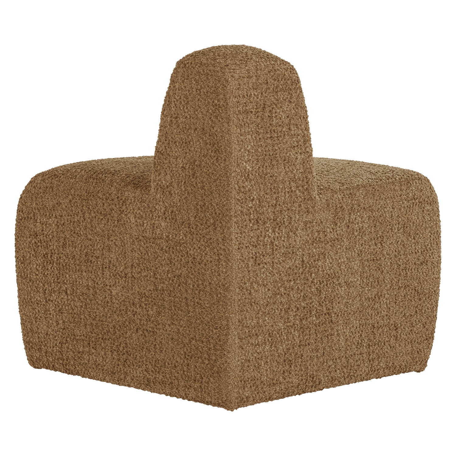 377901-WH_04_VS_Mojo_eetbank_hoek_rond_rugleuning_wollig_honinggeel_B1.png?auto=webp&format=png&width=1500&height=1500