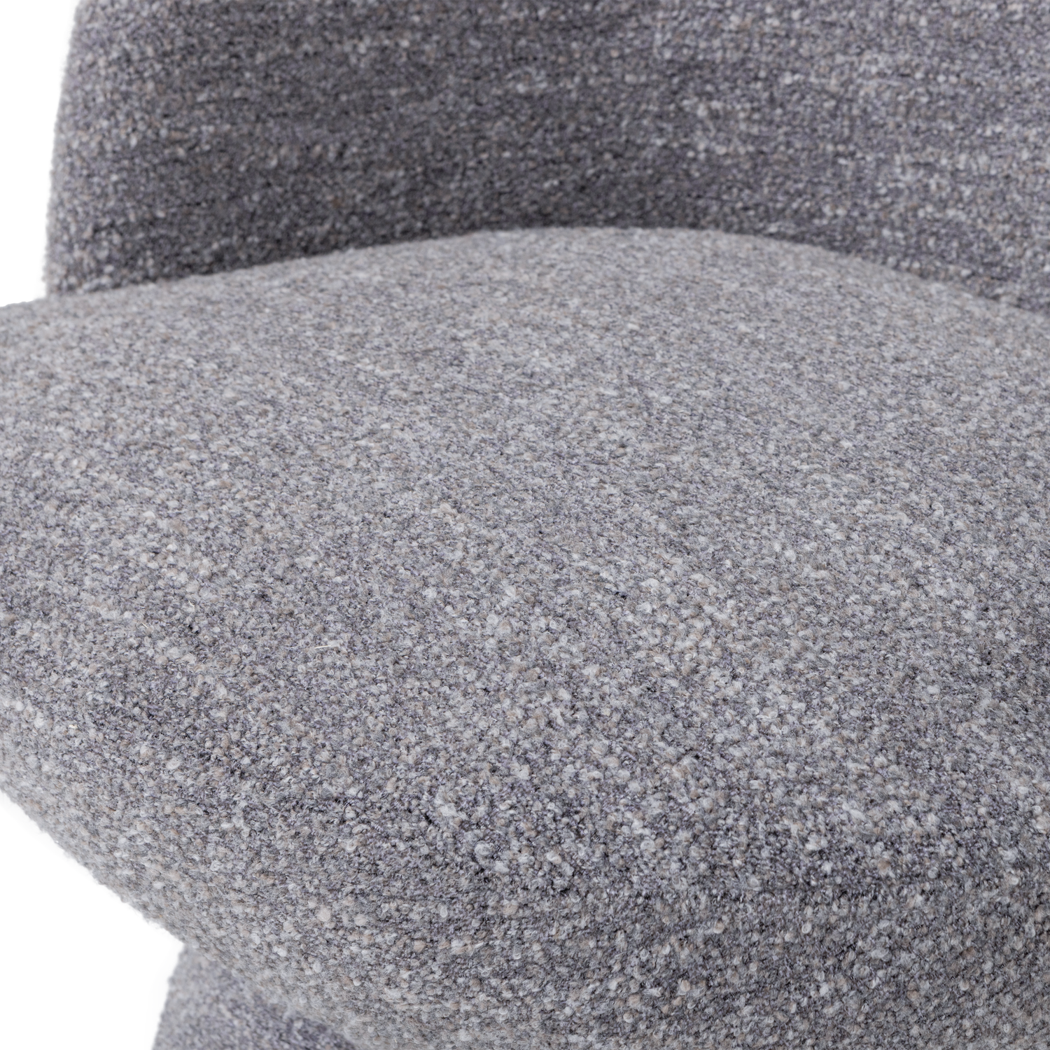 801418-G-01_VS_ES_Shuffle_draaifauteuil_grijs_melange_C1.png?auto=webp&format=png&width=1500&height=1500