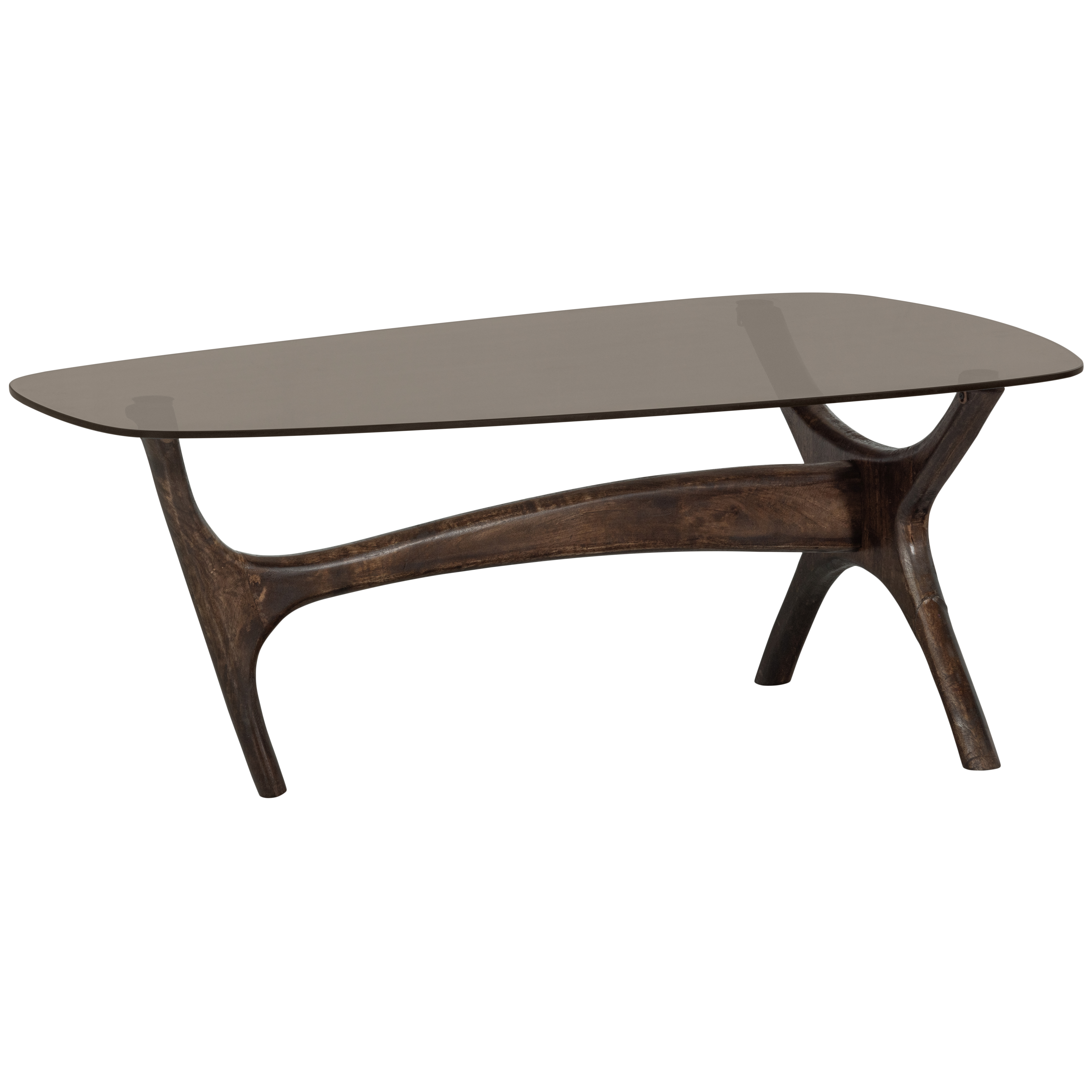 801350-W-02_VS_BP_Flash_salontafel_glas_hout_walnoot_SA.png?auto=webp&format=png&width=1500&height=1500