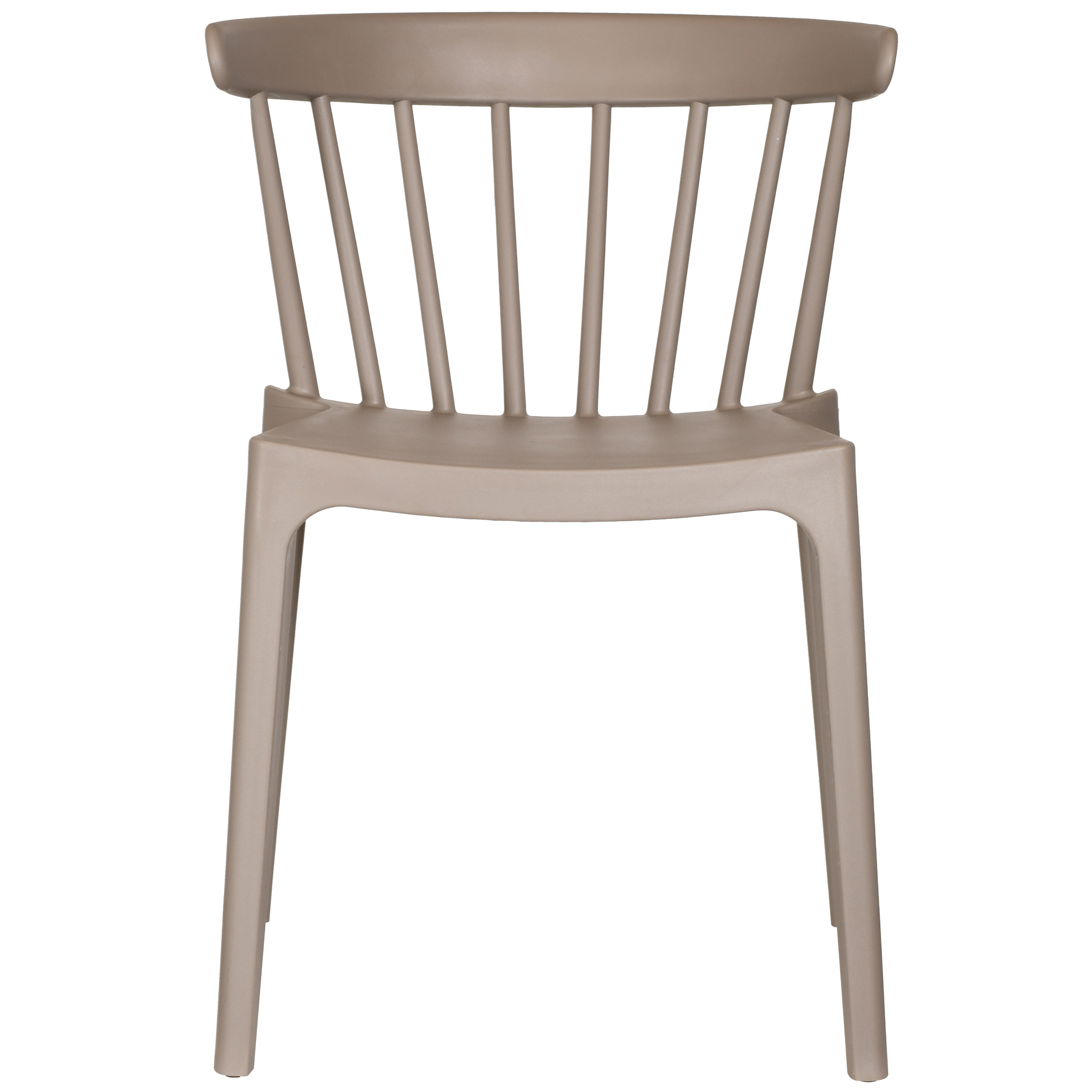 378634-TA-01_VS_FA_Bliss_spijlenstoel_kunststof_taupe.jpg?auto=webp&format=png&width=1500&height=1500