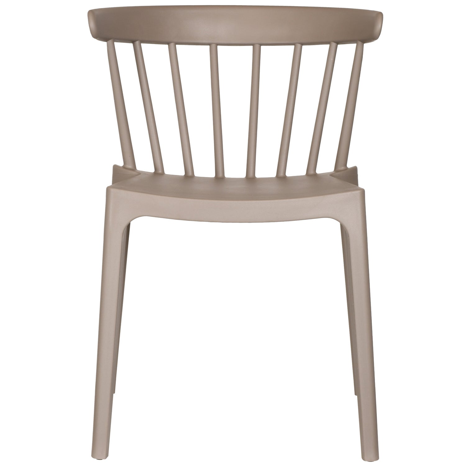 378634-TA-01_VS_FA_Bliss_spijlenstoel_kunststof_taupe.jpg?auto=webp&format=png&width=1500&height=1500