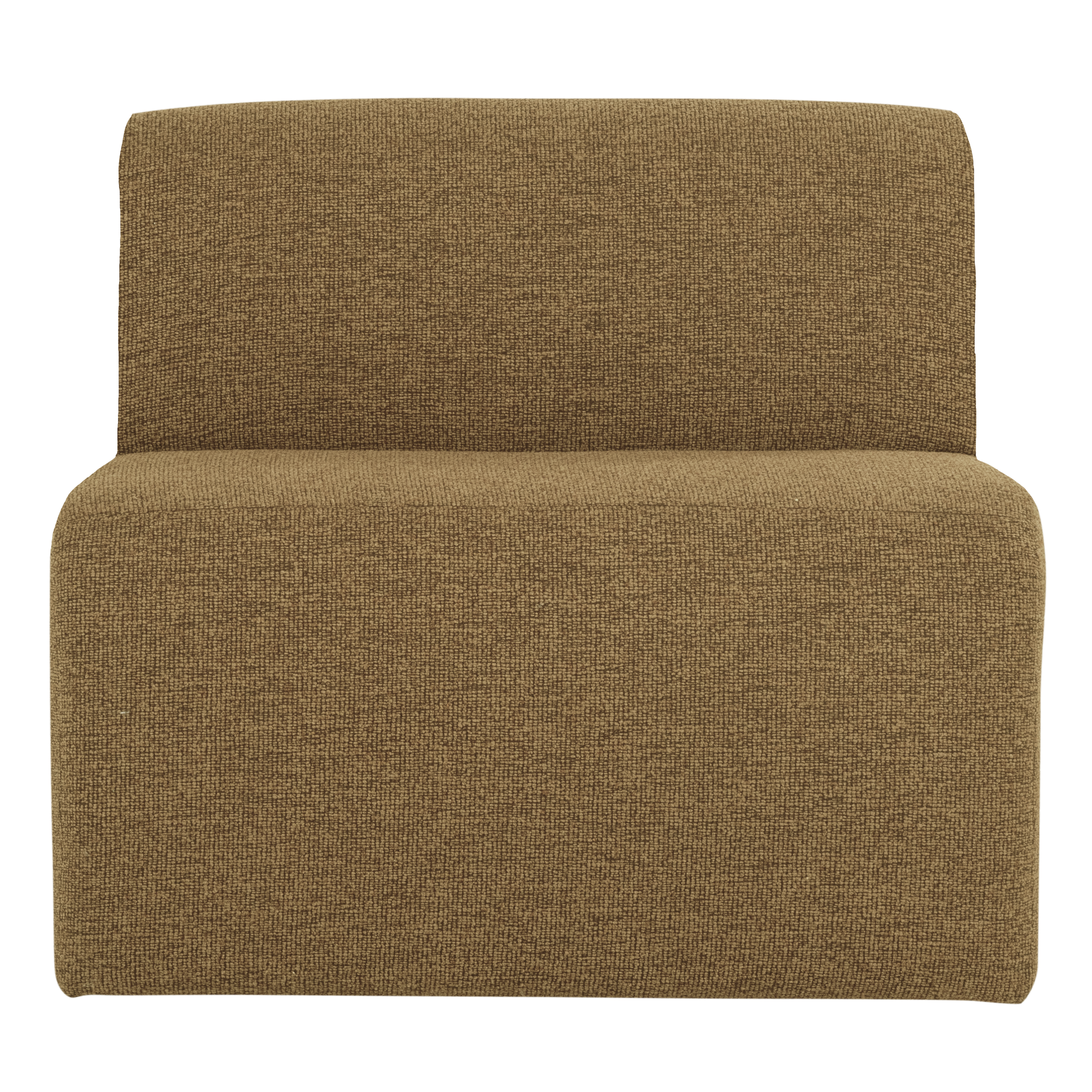 378021-GM_01_VS_WP_Mojo_base_1_zits_element_boucle_geel_bruin_melange_F1.png?auto=webp&format=png&width=1500&height=1500