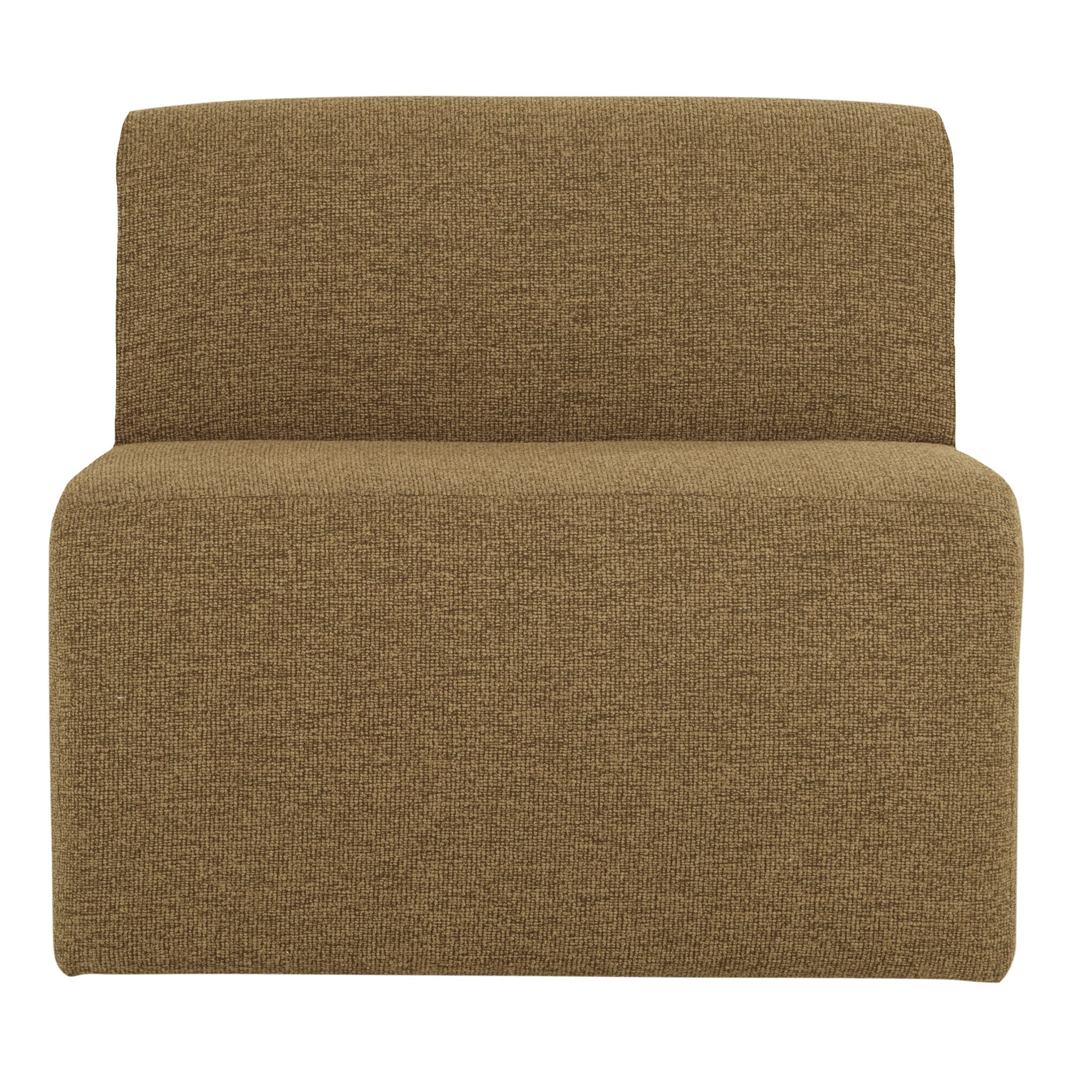 378021-GM_01_VS_WP_Mojo_base_1_zits_element_boucle_geel_bruin_melange_F1.png?auto=webp&format=png&width=1500&height=1500