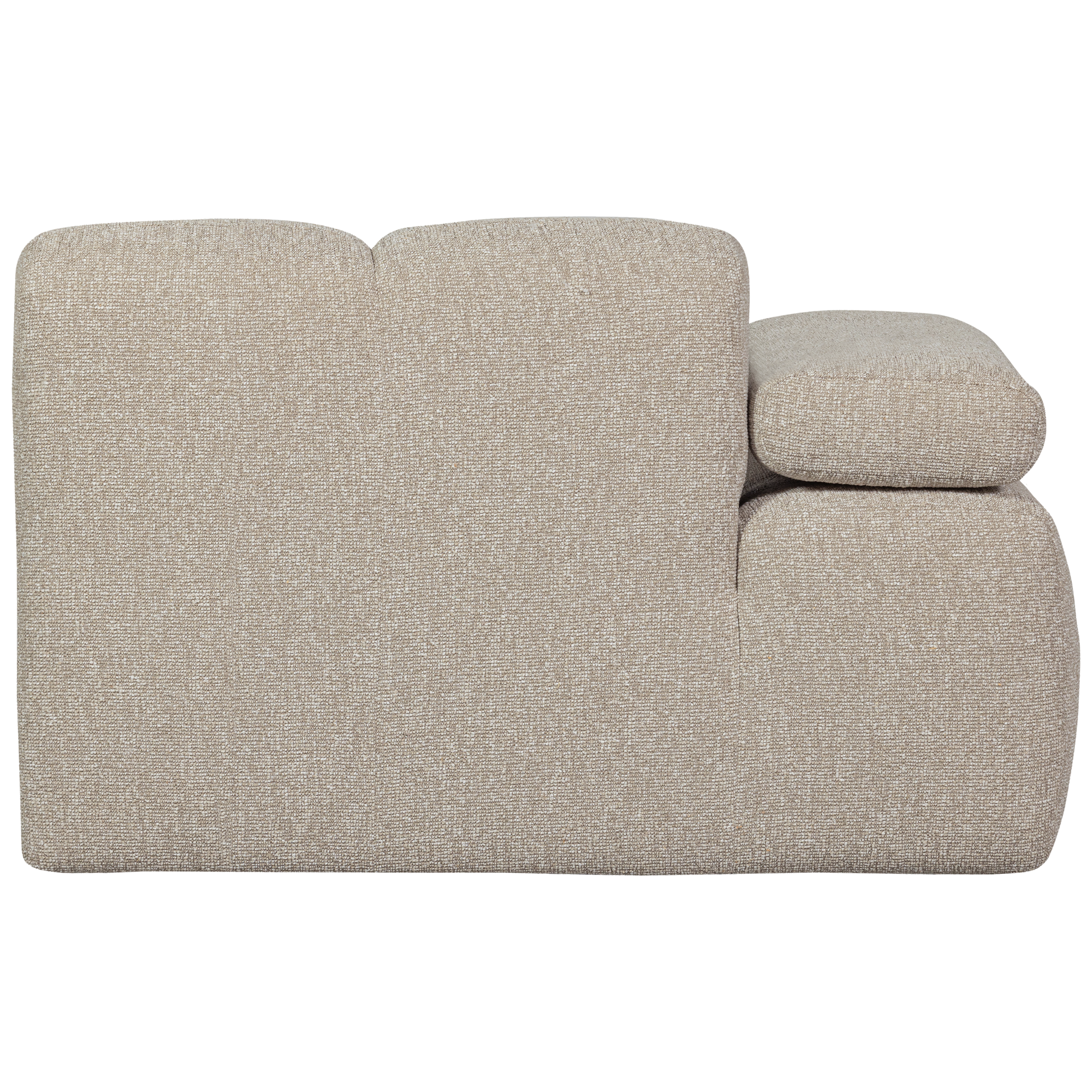 377452-EM-06_VS_WE_Mojo_1_zits_met_arm_links_boucle_beige_melange_AK1.png?auto=webp&format=png&width=1500&height=1500
