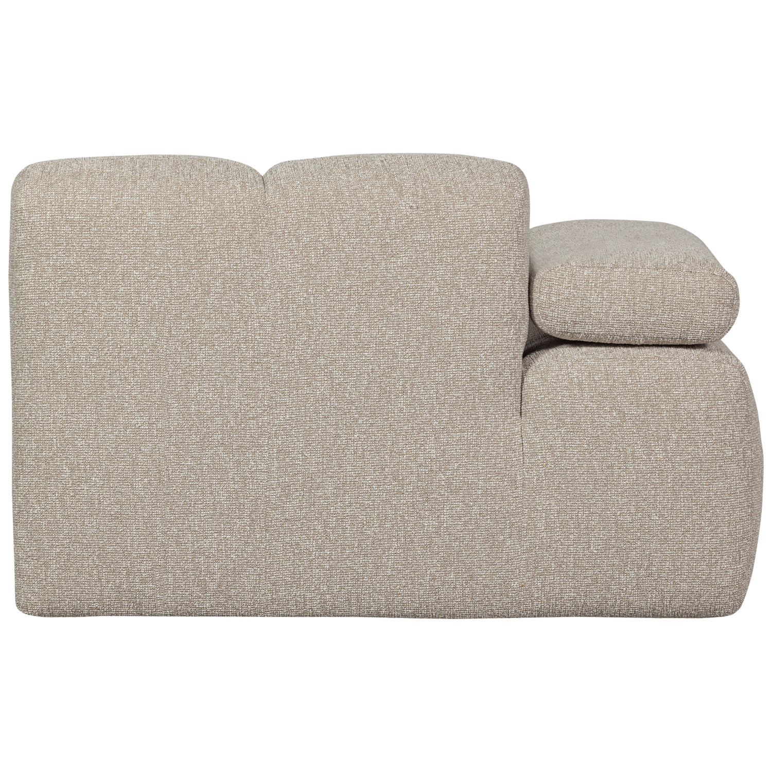 377452-EM-06_VS_WE_Mojo_1_zits_met_arm_links_boucle_beige_melange_AK1.png?auto=webp&format=png&width=1500&height=1500