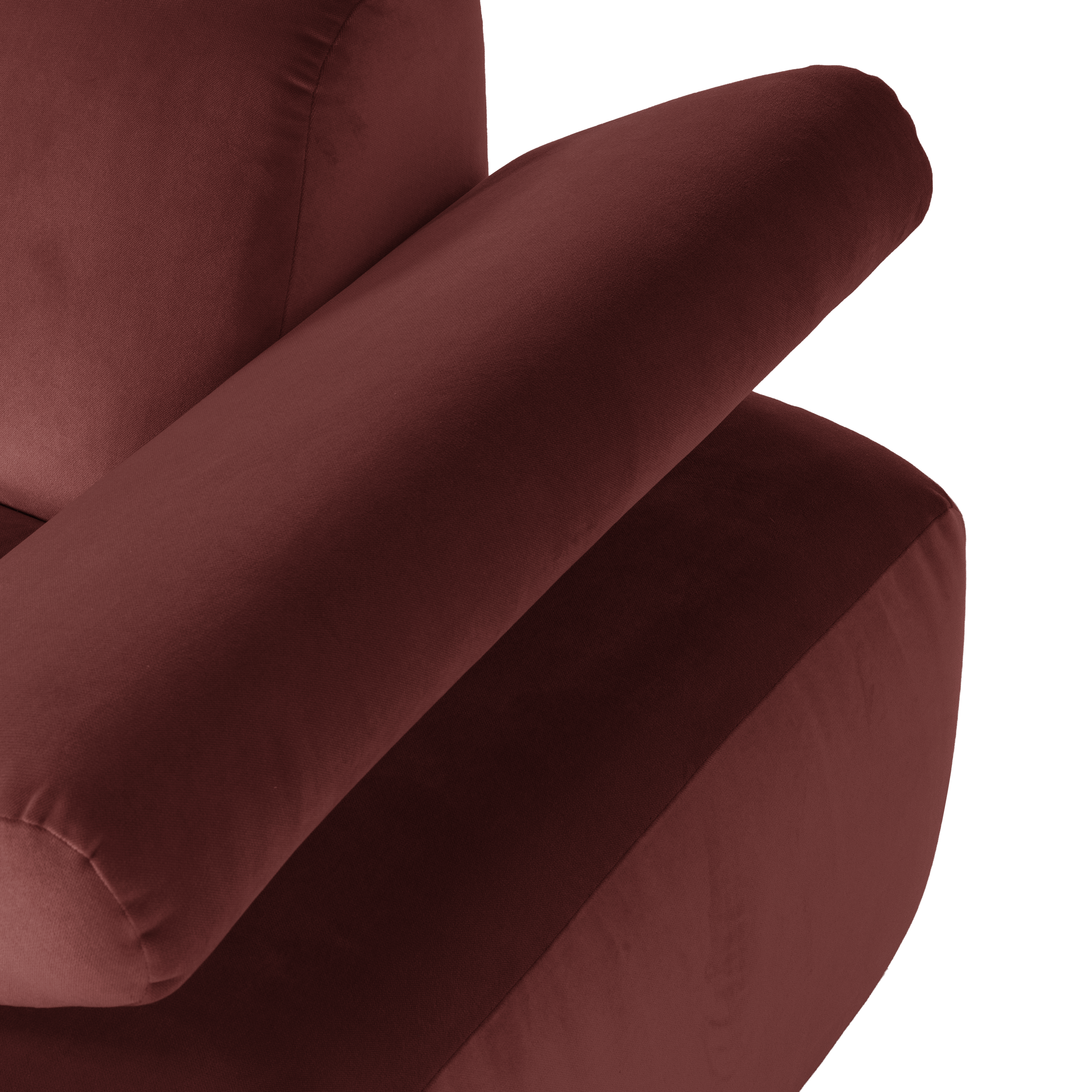 378457-VA_06_VS_WP_Mojo_2_zits_element_arm_rechts_velvet_kastanjebruin_C1.png?auto=webp&format=png&width=1500&height=1500