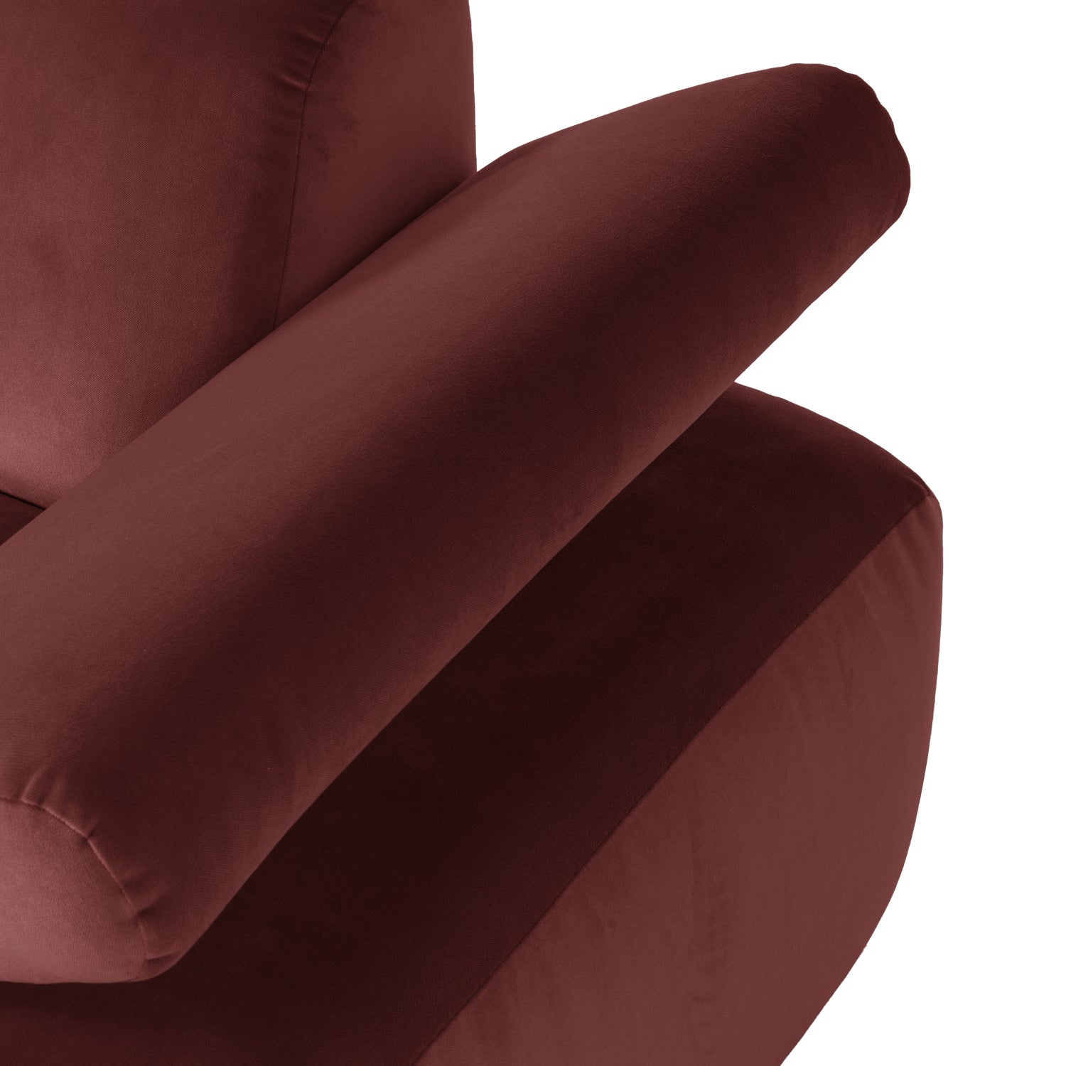 378457-VA_06_VS_WP_Mojo_2_zits_element_arm_rechts_velvet_kastanjebruin_C1.png?auto=webp&format=png&width=1500&height=1500