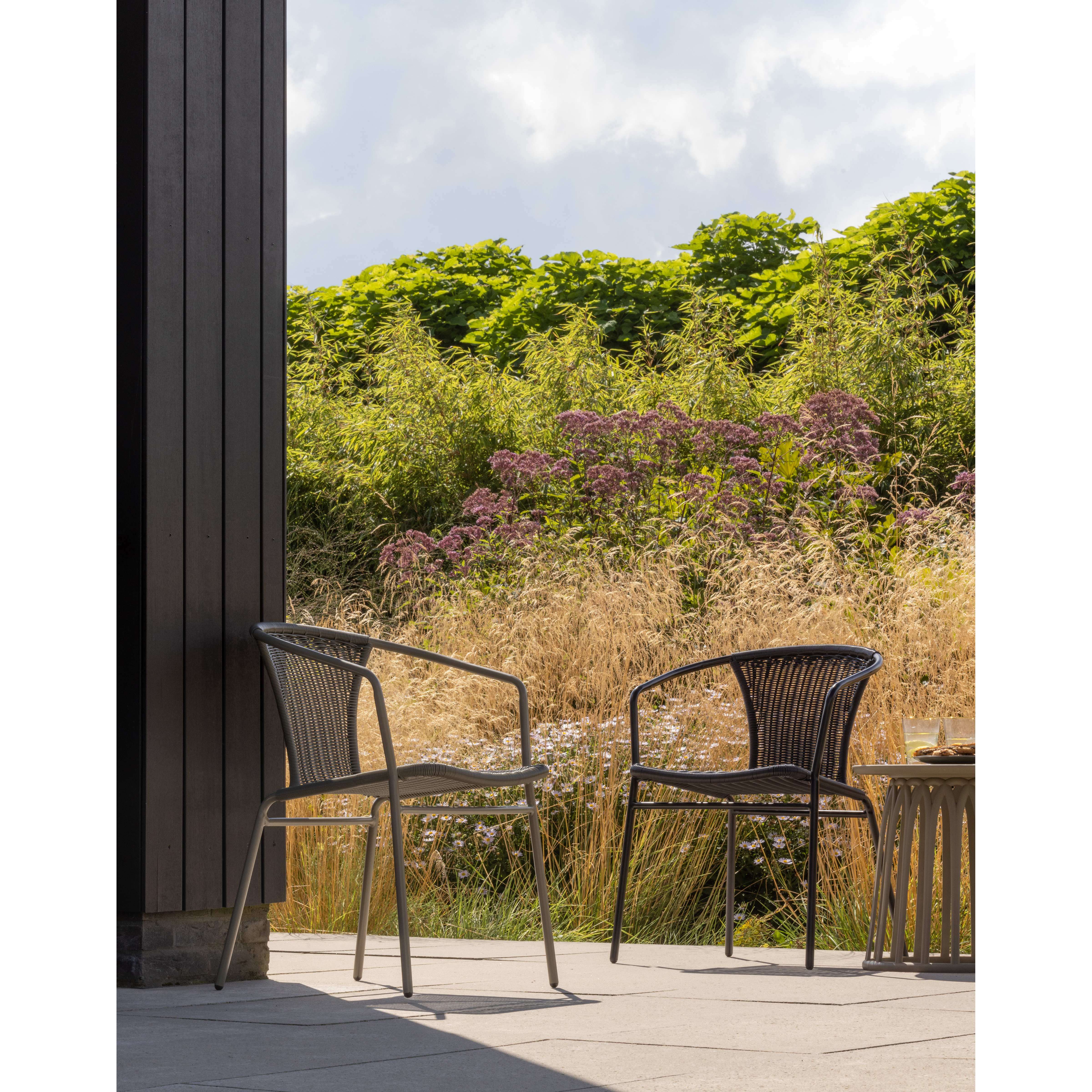 379605-Z-379605-J-01_SF_FA_Weston_stoel_outdoor.jpg?auto=webp&format=png&width=1500&height=1500