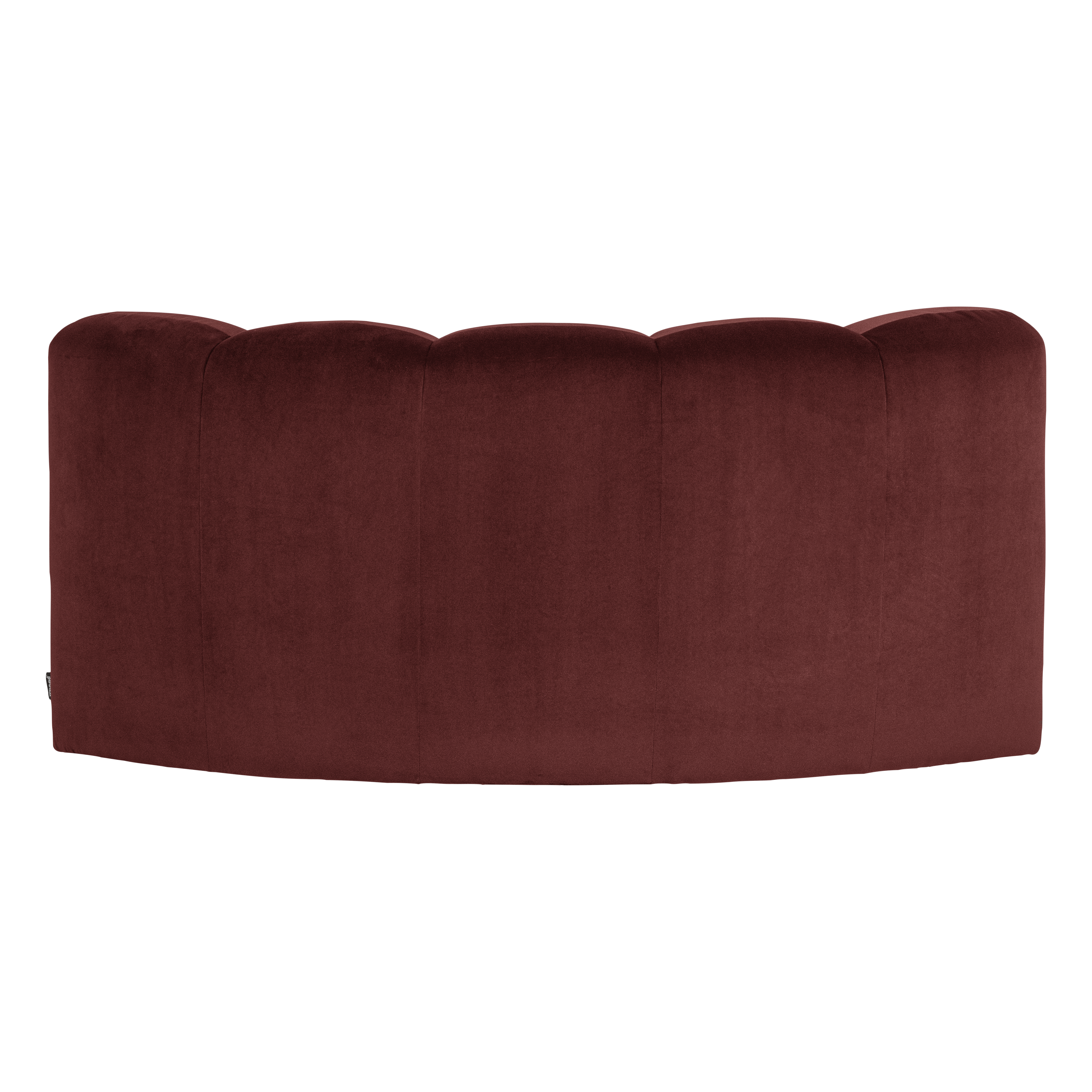 378902-VA_05_VS_WP_Mojo_eetbank_halfronde_hoek_rugleuning_velvet_kastanjebruin_B1.png?auto=webp&format=png&width=1500&height=1500
