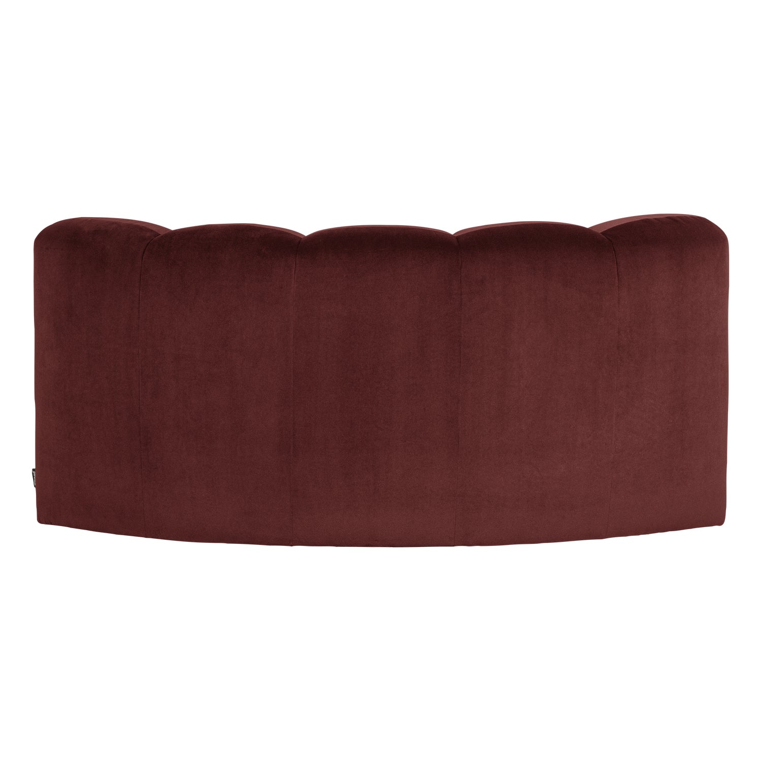 378902-VA_05_VS_WP_Mojo_eetbank_halfronde_hoek_rugleuning_velvet_kastanjebruin_B1.png?auto=webp&format=png&width=1500&height=1500
