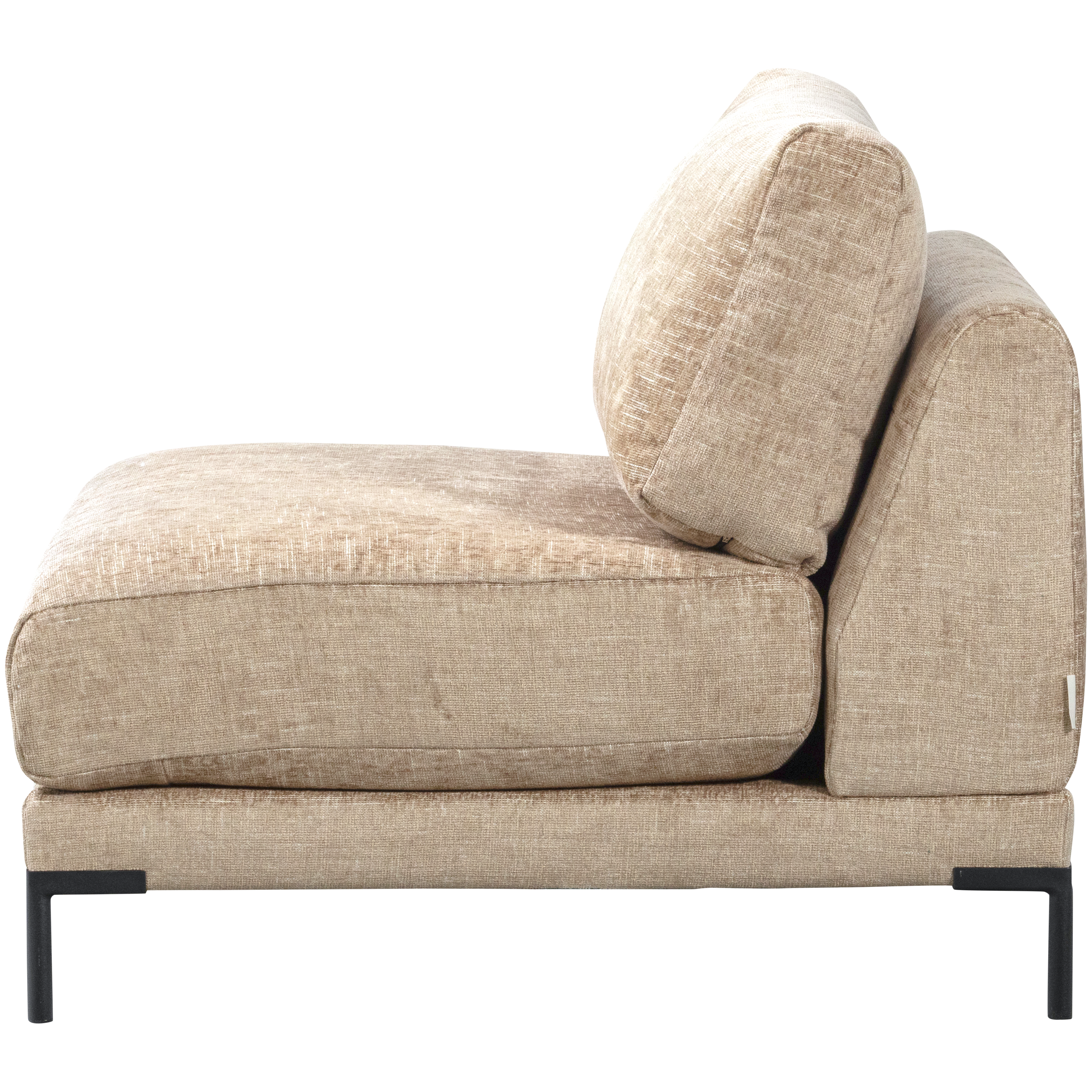 400486-NM-05_VS_VT_Couple_loveseat_element_naturel_melange_L1.png?auto=webp&format=png&width=1500&height=1500