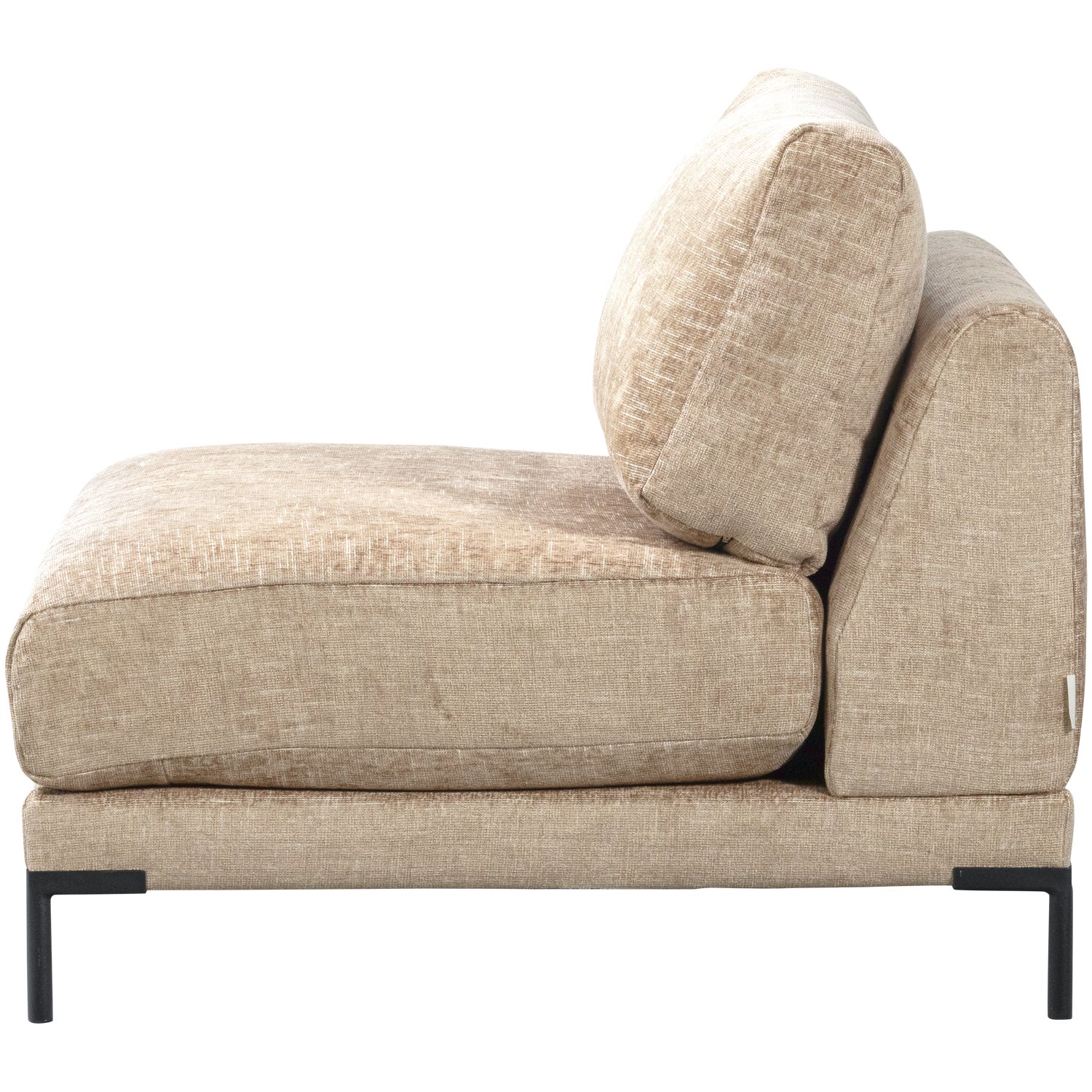 400486-NM-05_VS_VT_Couple_loveseat_element_naturel_melange_L1.png?auto=webp&format=png&width=1500&height=1500