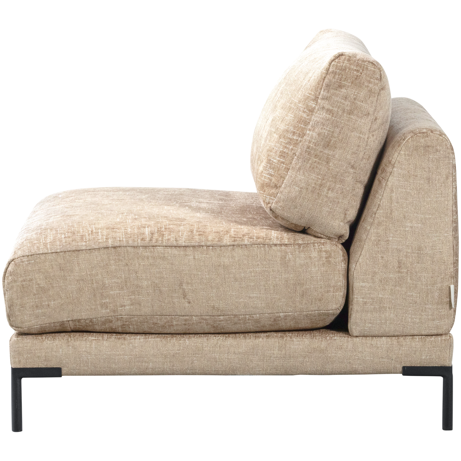 400486-NM-05_VS_VT_Couple_loveseat_element_naturel_melange_L1.png?auto=webp&format=png&width=1500&height=1500