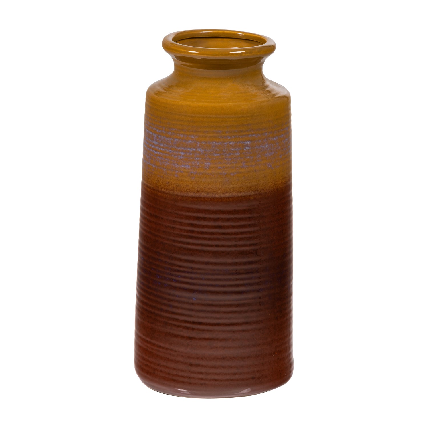 375066-ER_01_VS_ES_Decennia_XL_vaas_keramiek_geelbruin_38xO17_cm_F1.png?auto=webp&format=png&width=1500&height=1500