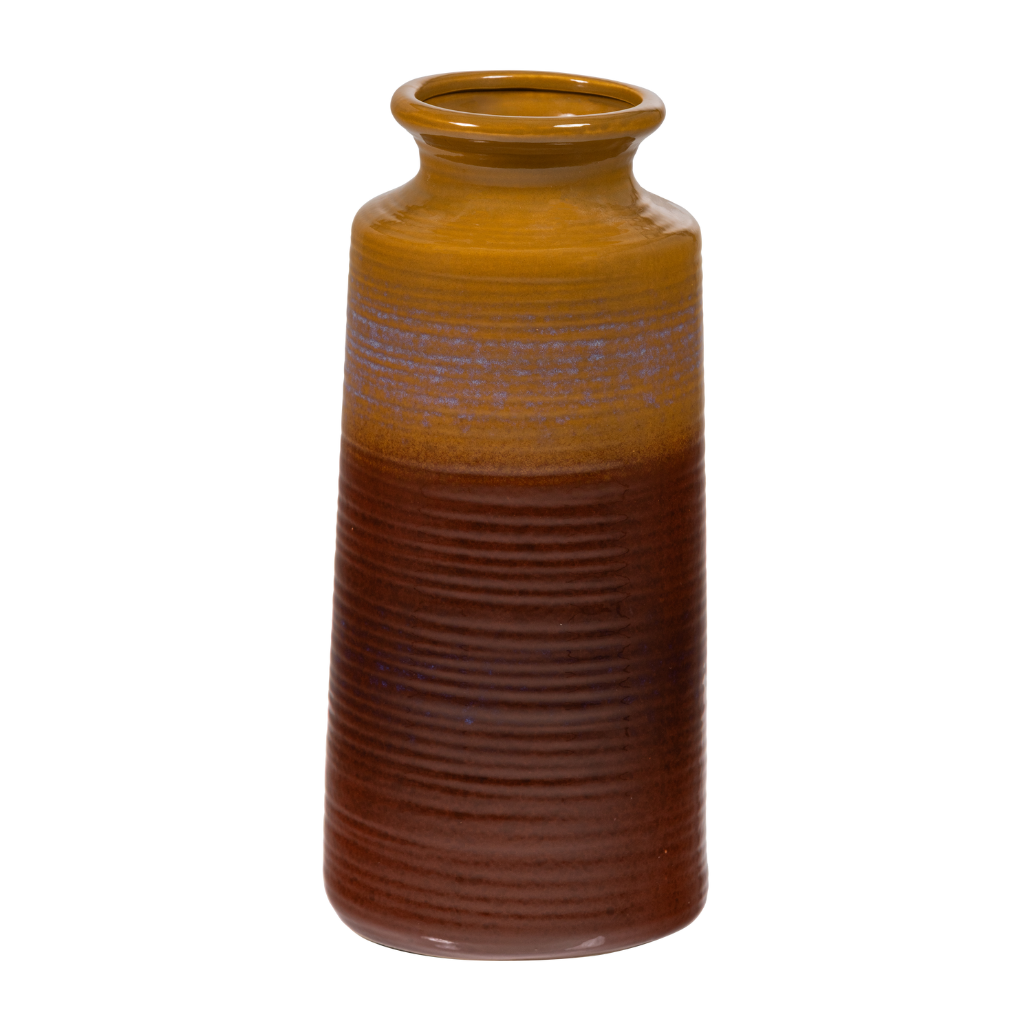 375066-ER_01_VS_ES_Decennia_XL_vaas_keramiek_geelbruin_38xO17_cm_F1.png?auto=webp&format=png&width=1500&height=1500