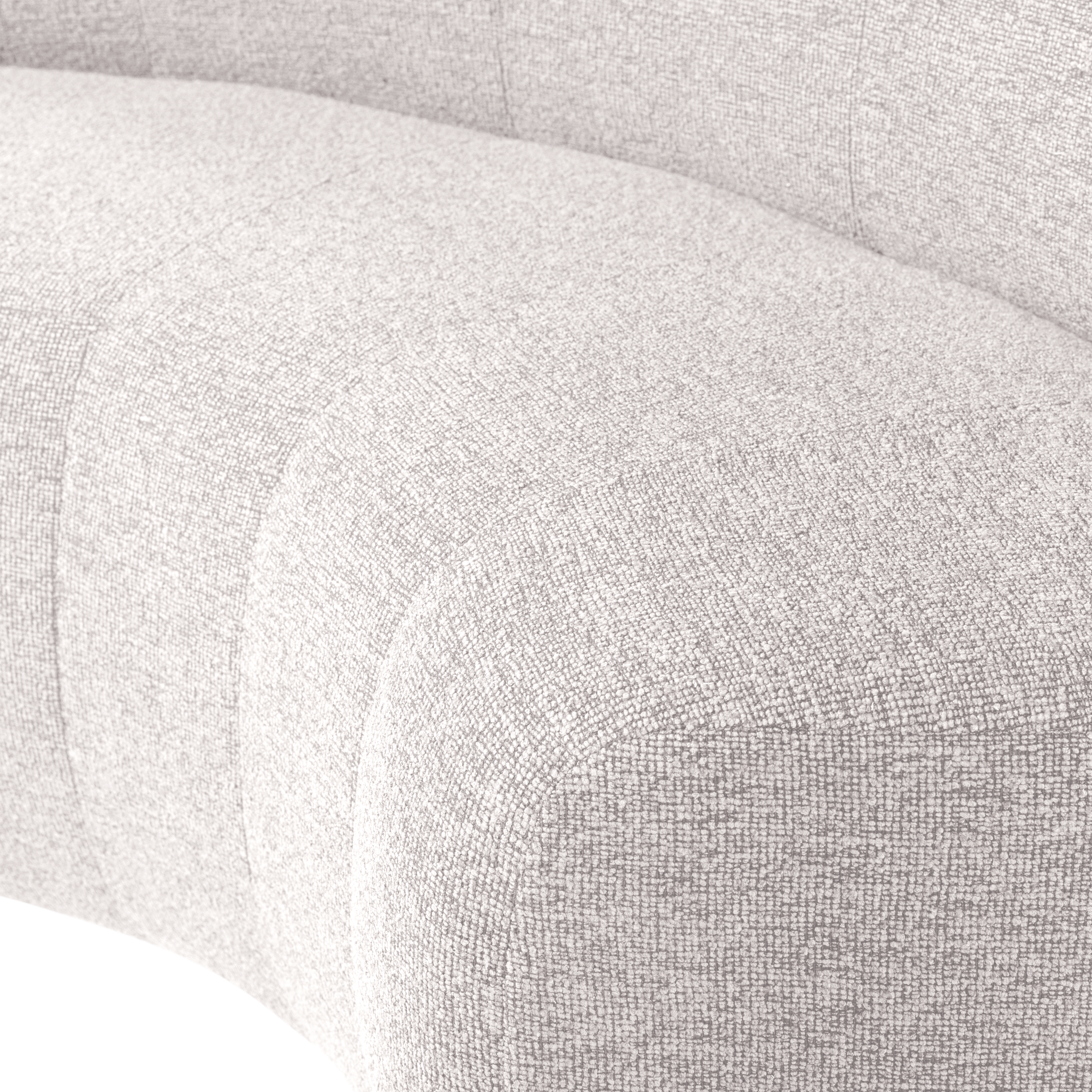 378036-CM_06_VS_WP_Mojo_base_eetbank_halfronde_hoek_rug_boucle_ecru_melange_C1.png?auto=webp&format=png&width=1500&height=1500