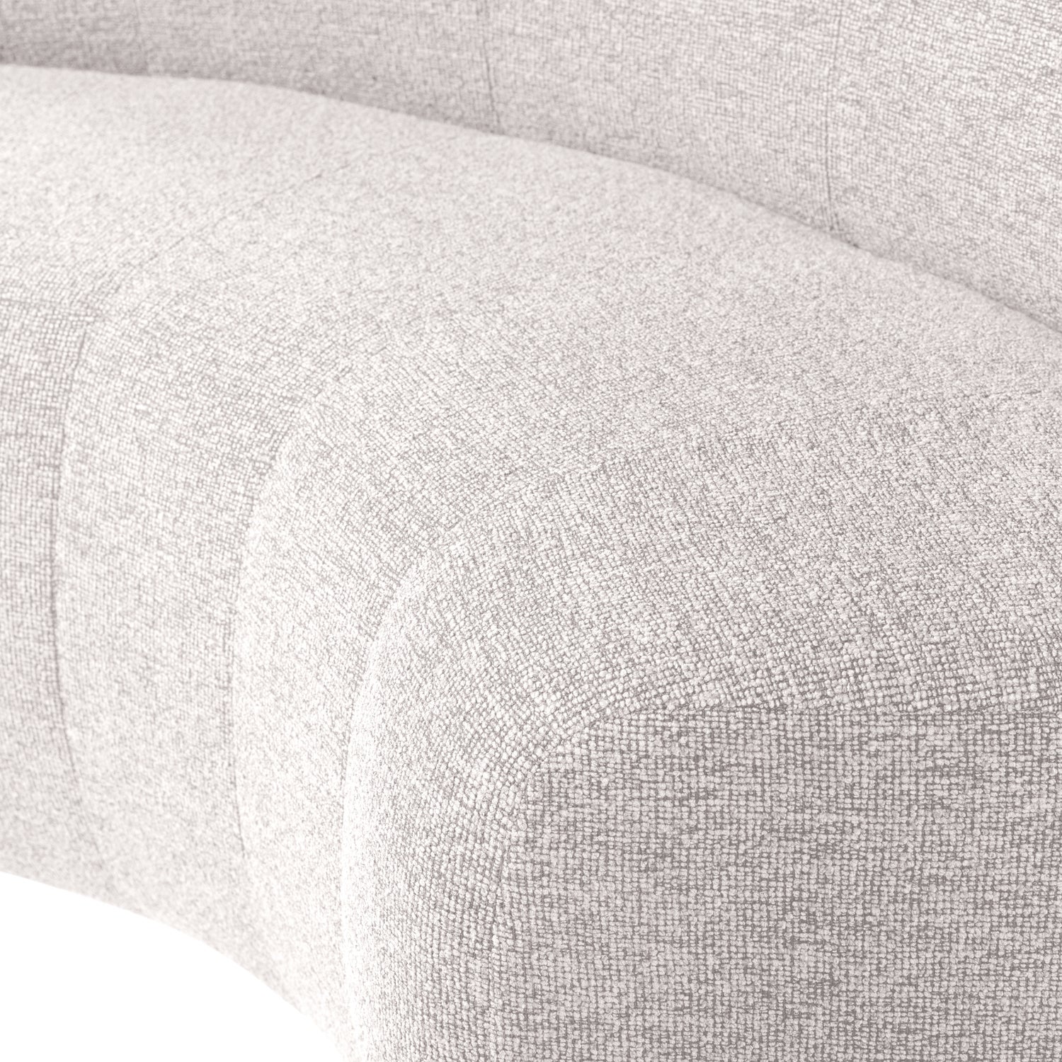 378036-CM_06_VS_WP_Mojo_base_eetbank_halfronde_hoek_rug_boucle_ecru_melange_C1.png?auto=webp&format=png&width=1500&height=1500