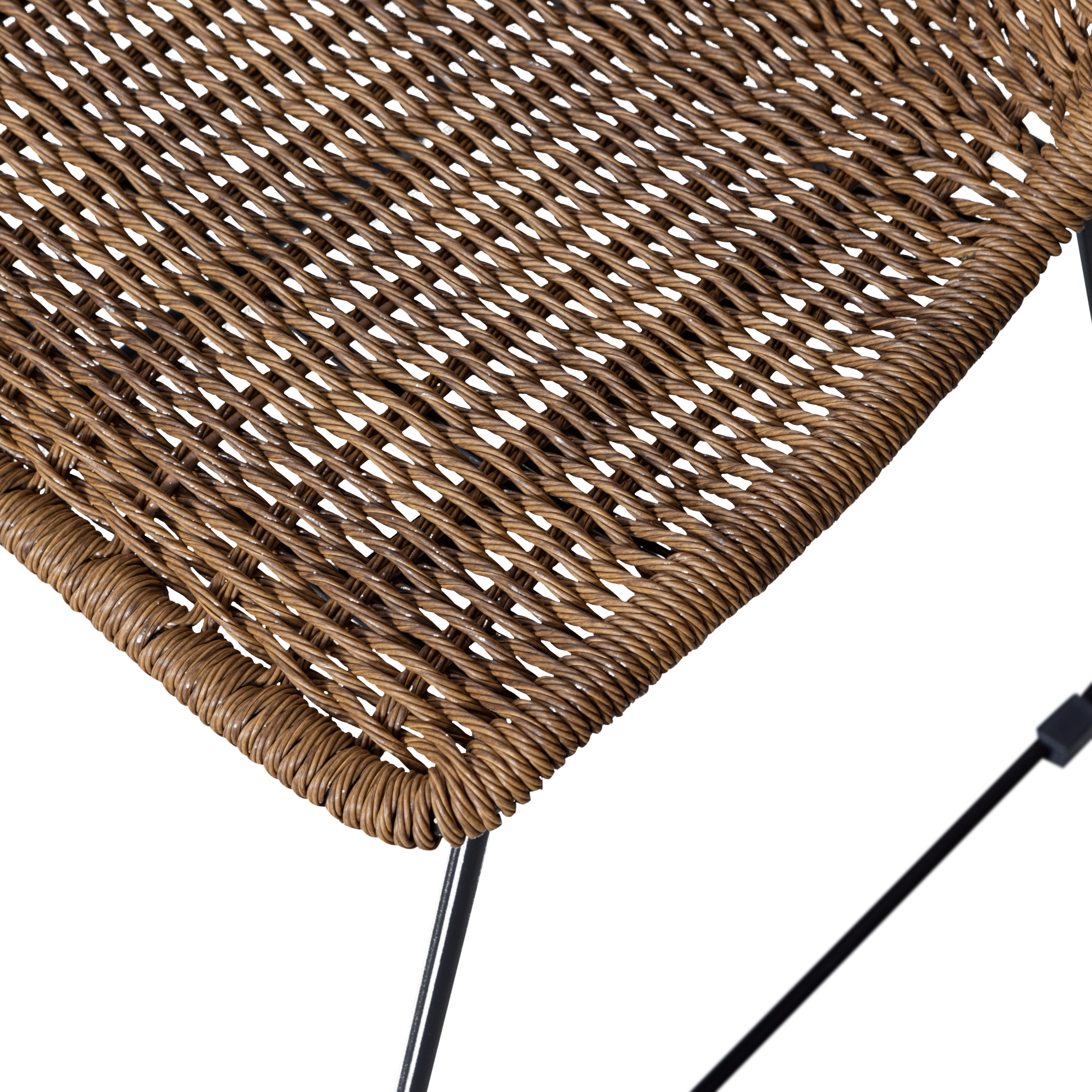 378616-NA-02_VS_FA_Set_van_2_Wings_tuinstoel_touw_naturel_detail.png?auto=webp&format=png&width=1500&height=1500