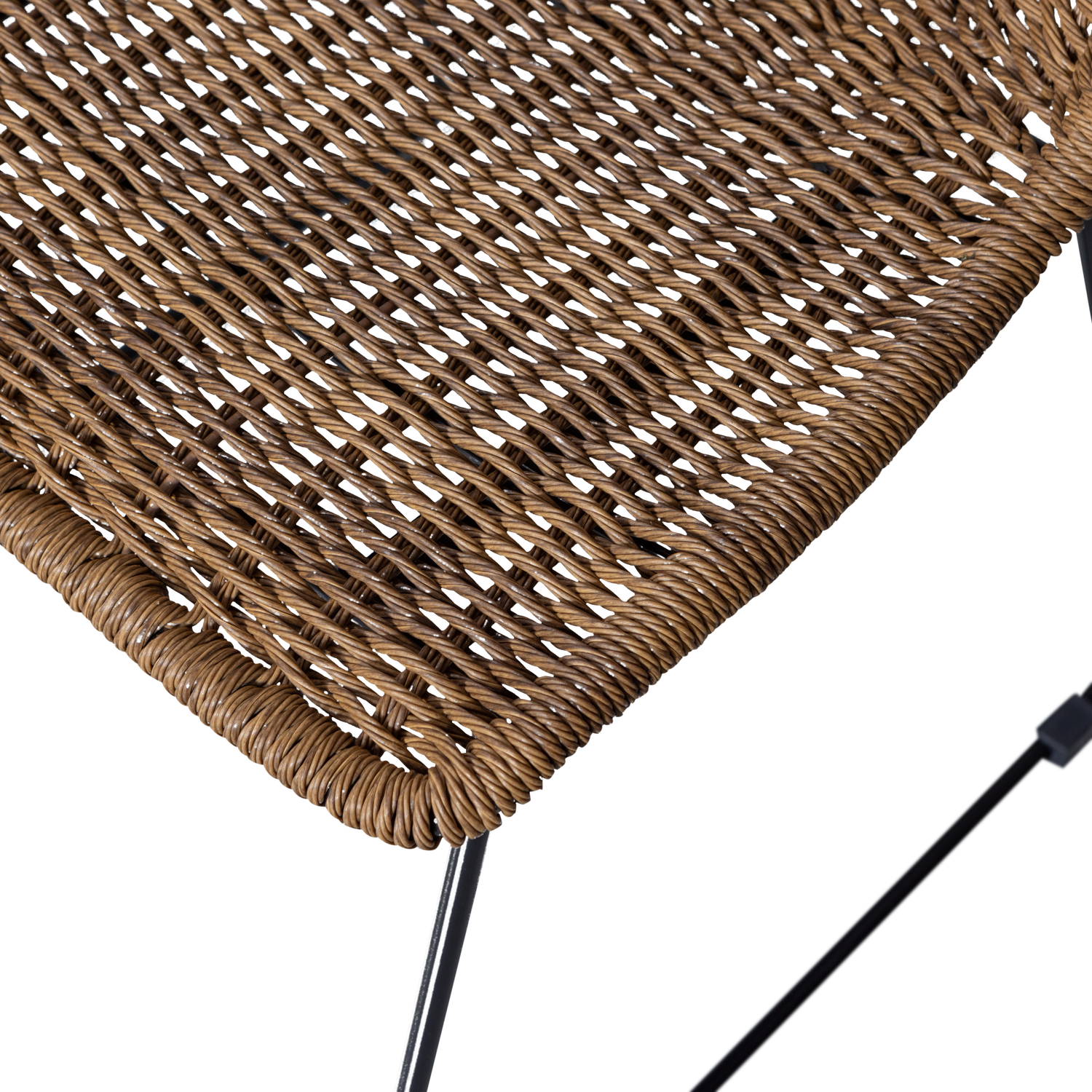 378616-NA-02_VS_FA_Set_van_2_Wings_tuinstoel_touw_naturel_detail.png?auto=webp&format=png&width=1500&height=1500