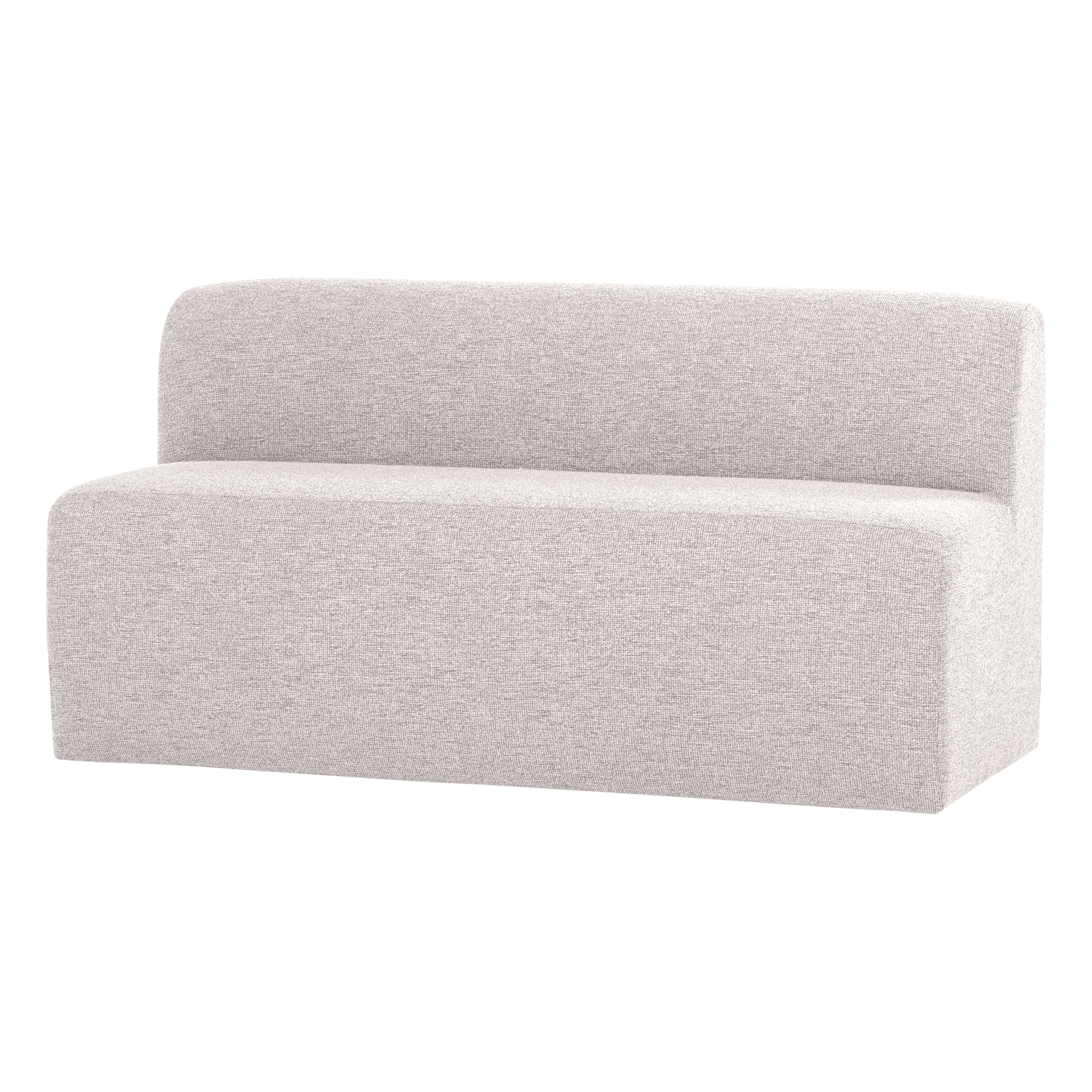 378032-CM_02_VS_WP_Mojo_base_eebank_164cm_rugleuning_boucle_ecru_FA.png?auto=webp&format=png&width=1500&height=1500