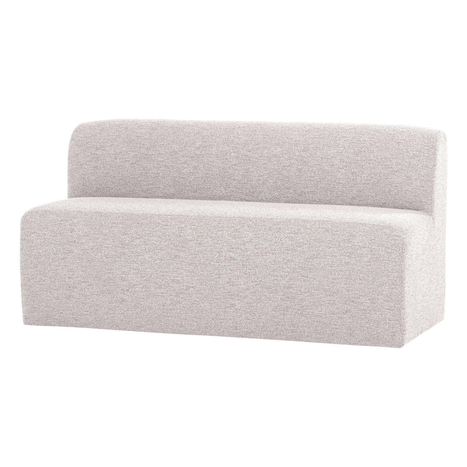 378032-CM_02_VS_WP_Mojo_base_eebank_164cm_rugleuning_boucle_ecru_FA.png?auto=webp&format=png&width=1500&height=1500