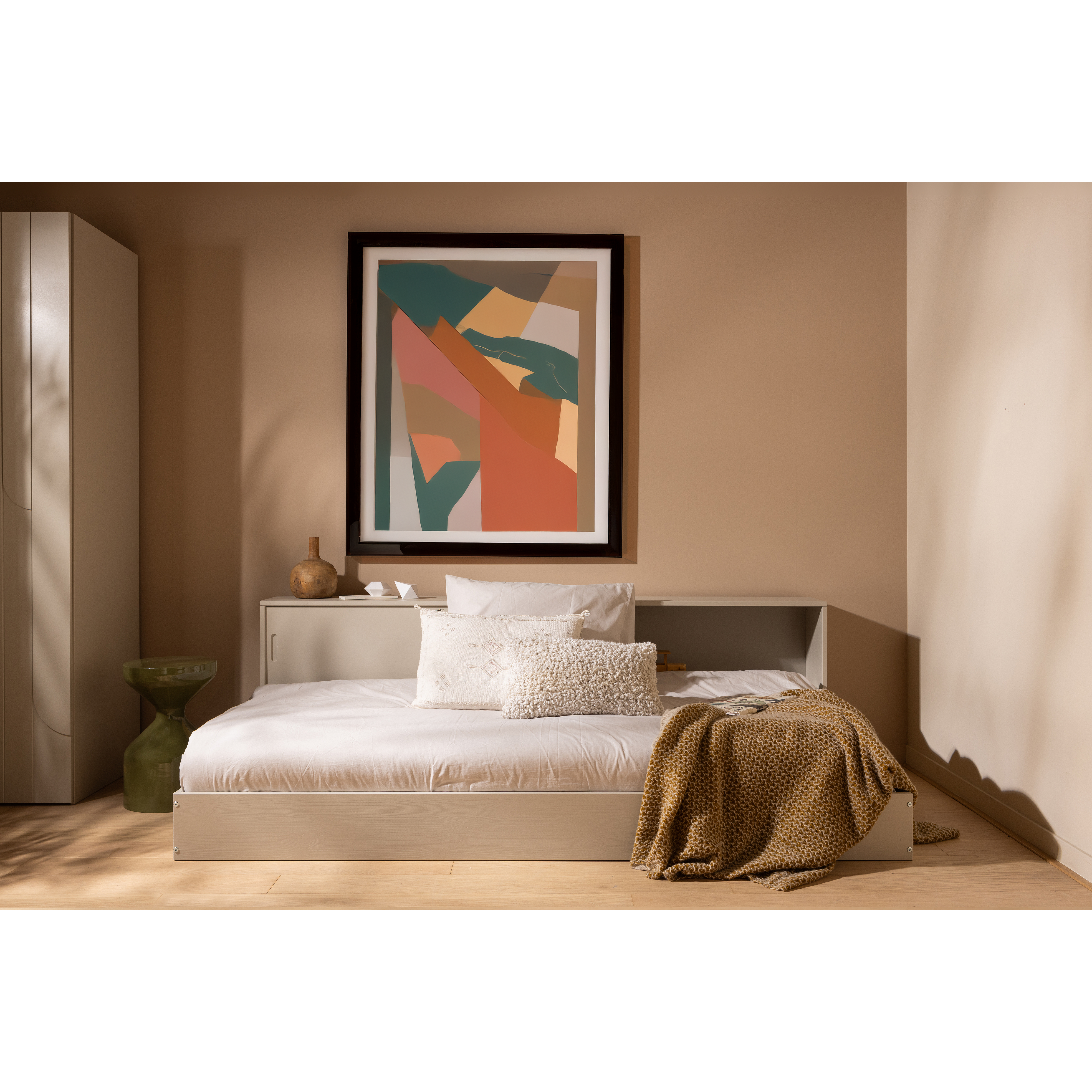 377589-D-01_SF_FA_Carter_bed_grenen_dust_90x200cm.png?auto=webp&format=png&width=1500&height=1500