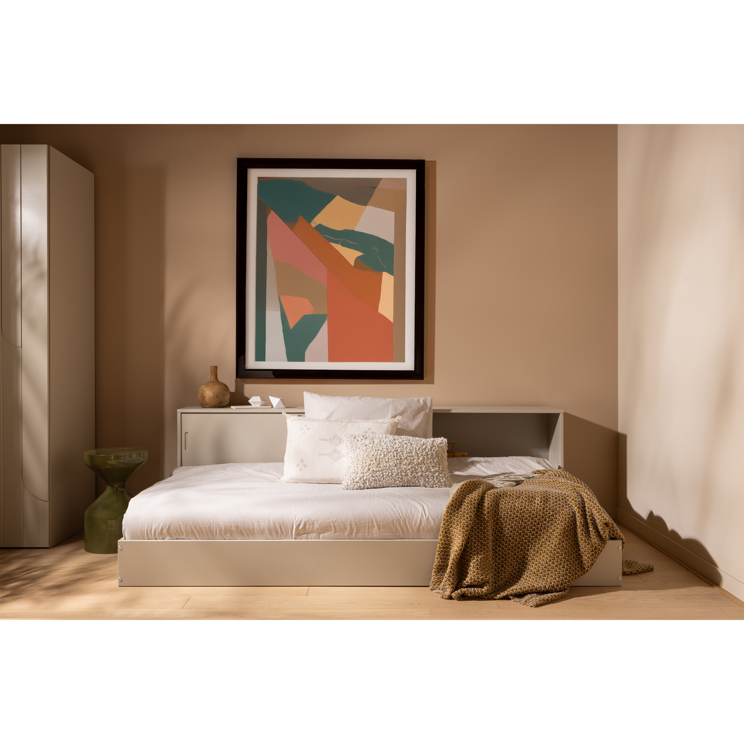 377589-D-01_SF_FA_Carter_bed_grenen_dust_90x200cm.png?auto=webp&format=png&width=1500&height=1500