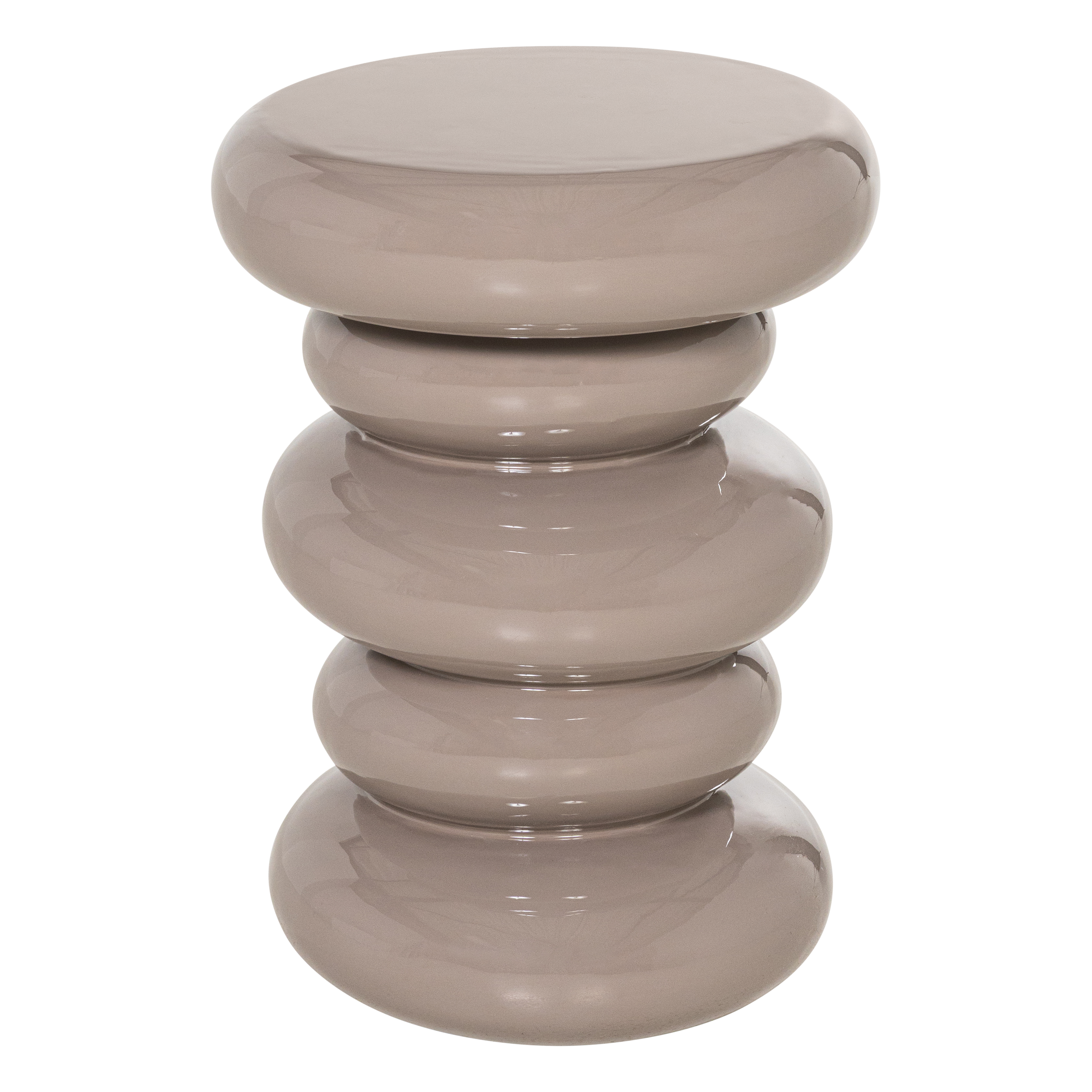 378006-Z_03_VS_Kivo_bijzettafel_metaal_hoogglans_zand_F3.png?auto=webp&format=png&width=1500&height=1500