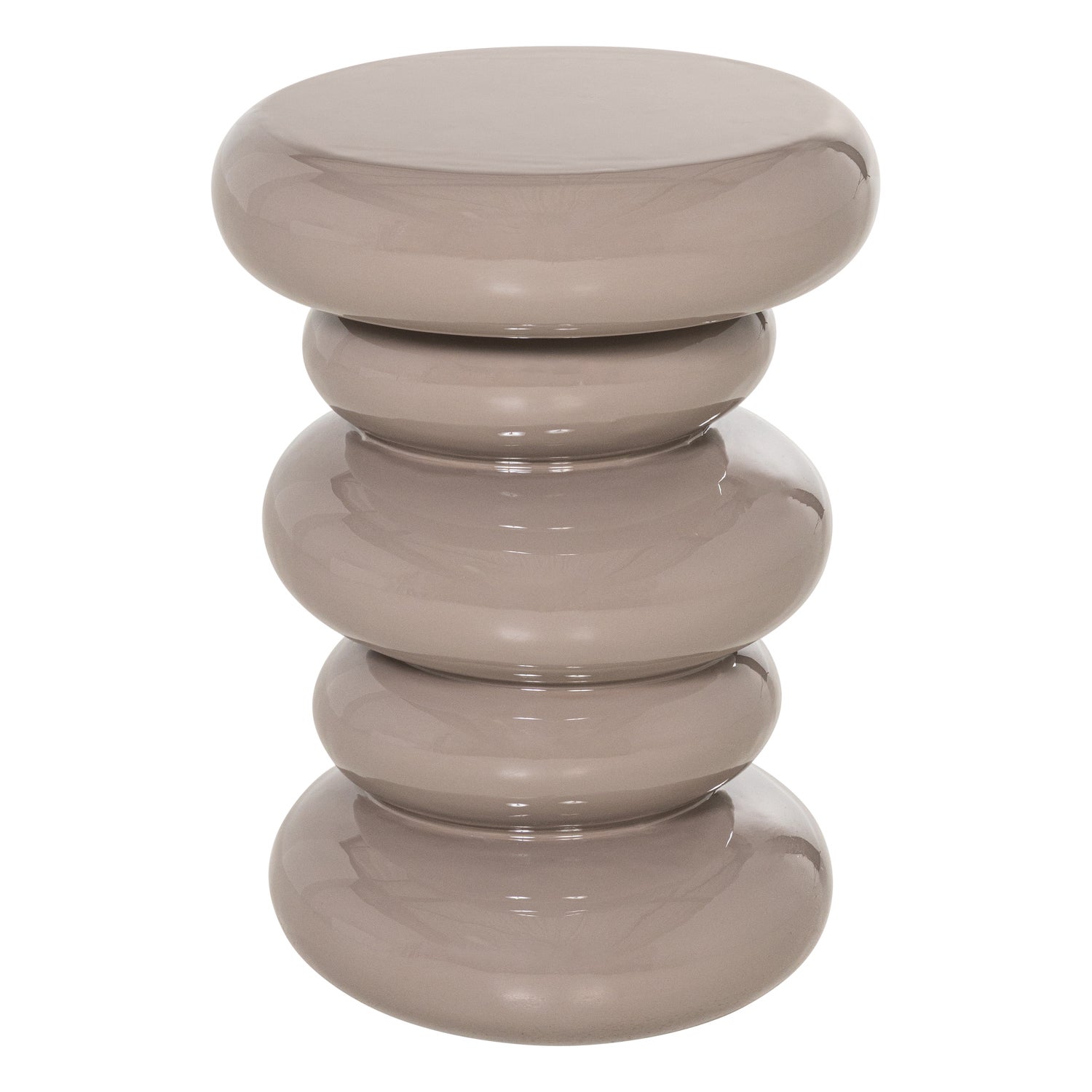 378006-Z_03_VS_Kivo_bijzettafel_metaal_hoogglans_zand_F3.png?auto=webp&format=png&width=1500&height=1500
