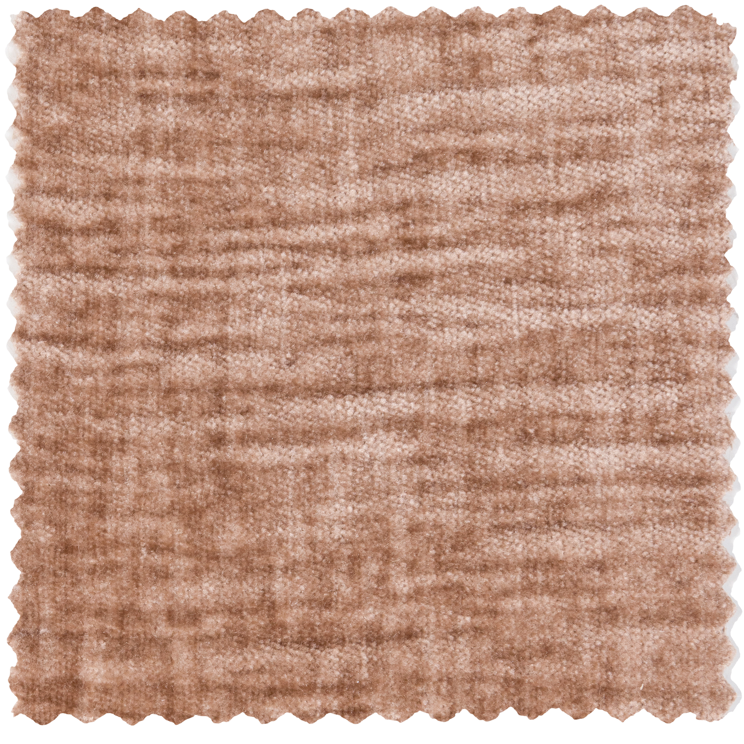 377088-VP__378652-VP__378655-VP__378656-VP__378657-VP__378663-VP__378670-VP__378680-VP__-01_VS_Stofstaal_GLOW_PEACH_PINK_chenille_velvet.png?auto=webp&format=png&width=1500&height=1500