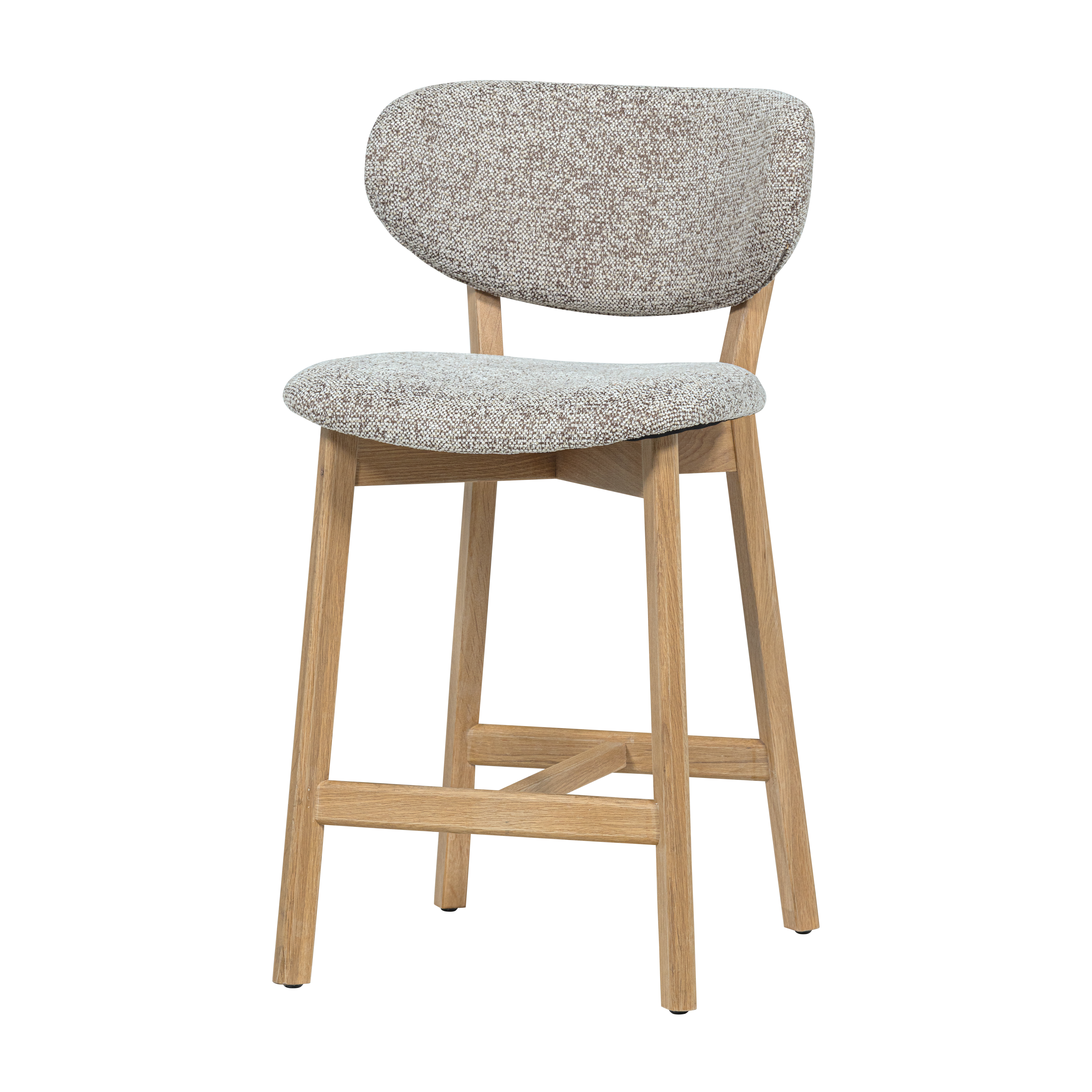 377756-N_01_VS_WP_Udar_barstoel_naurel_met_houten_frame_naturel__fsc__FA.png?auto=webp&format=png&width=1500&height=1500