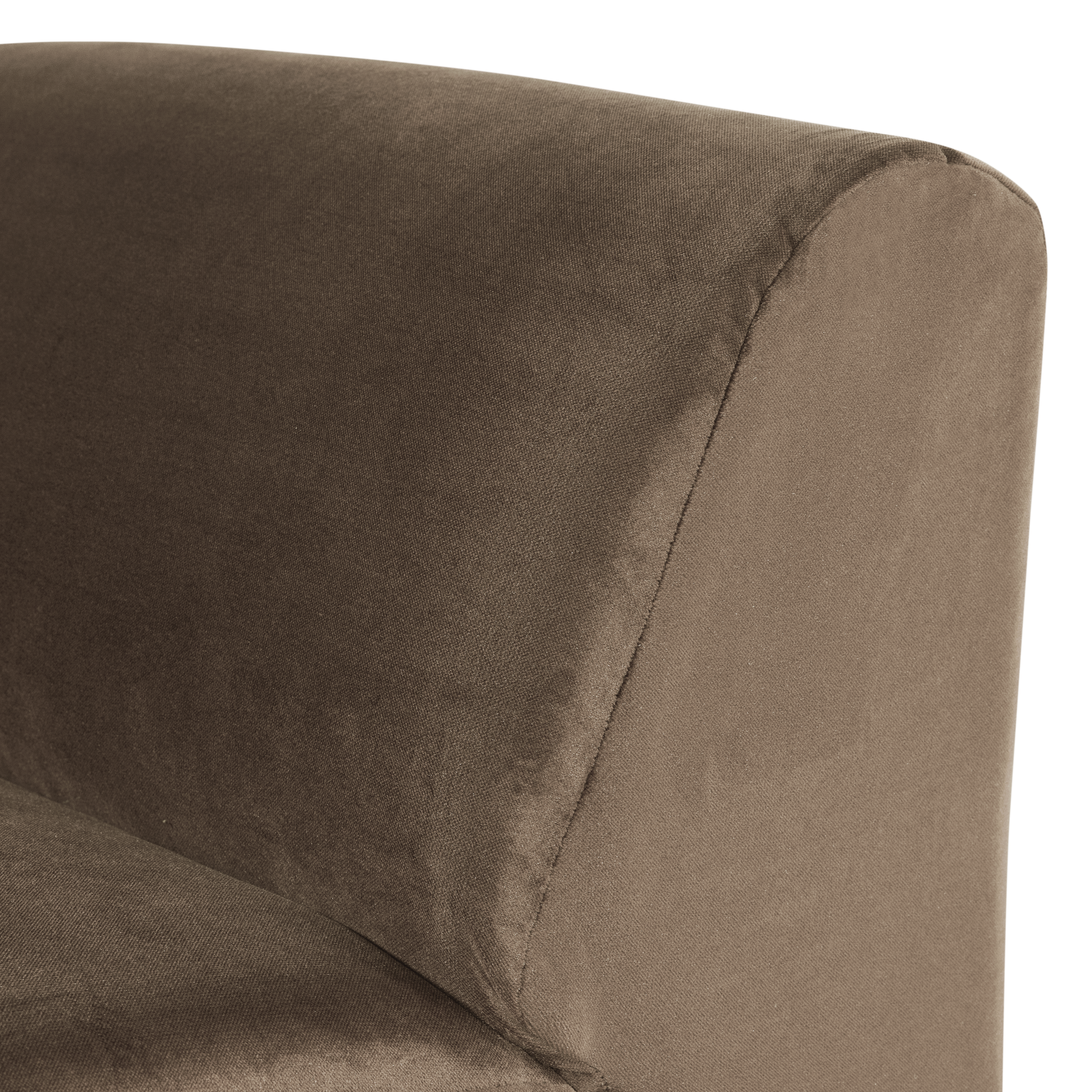 378021-VT_06_VS_WP_Mojo_Base_1_zits_element_velvet_taupe_C2.png?auto=webp&format=png&width=1500&height=1500