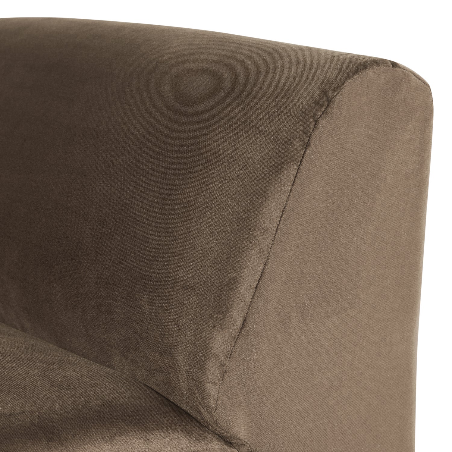 378021-VT_06_VS_WP_Mojo_Base_1_zits_element_velvet_taupe_C2.png?auto=webp&format=png&width=1500&height=1500