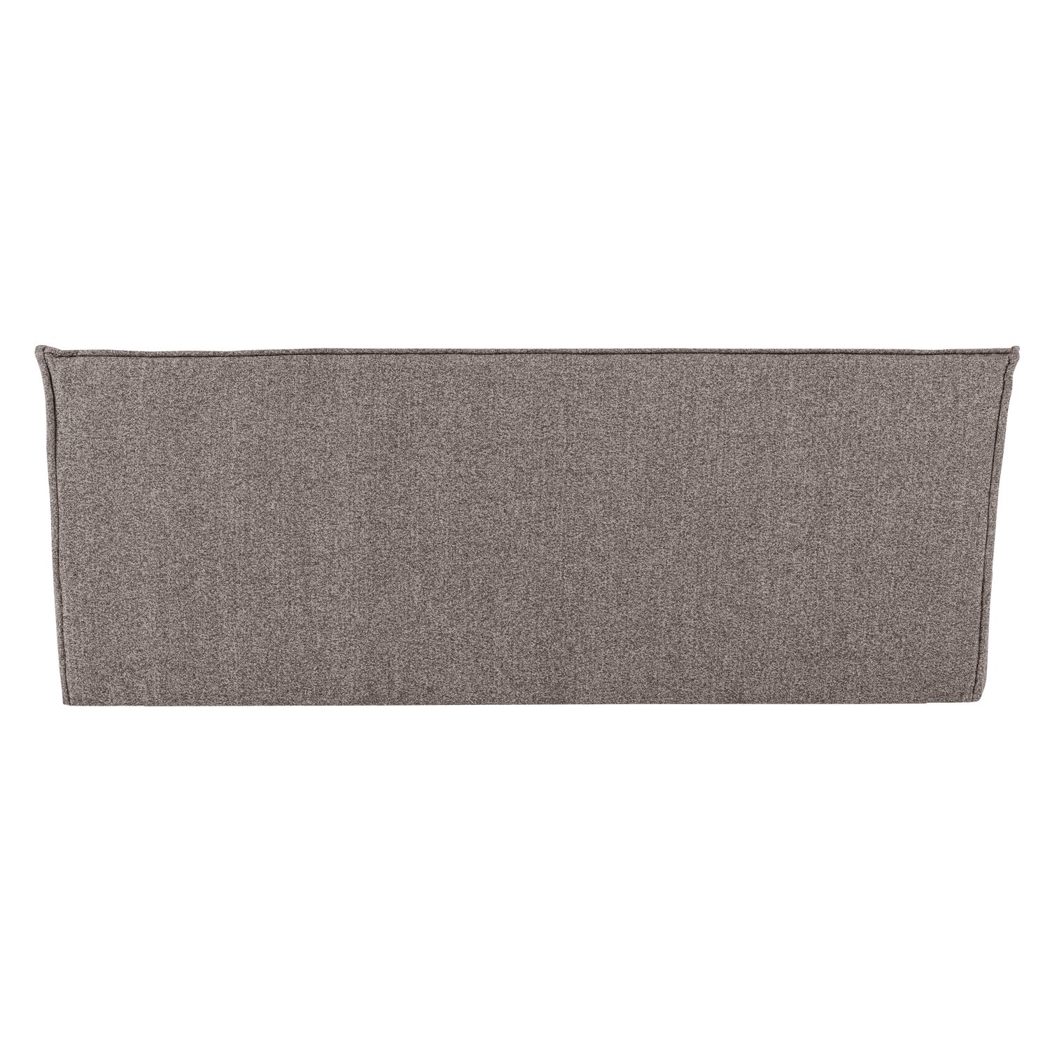 400557-MB_03_VS_VT_Cluster_3-zits_element_middenbruin_B1.png?auto=webp&format=png&width=1500&height=1500