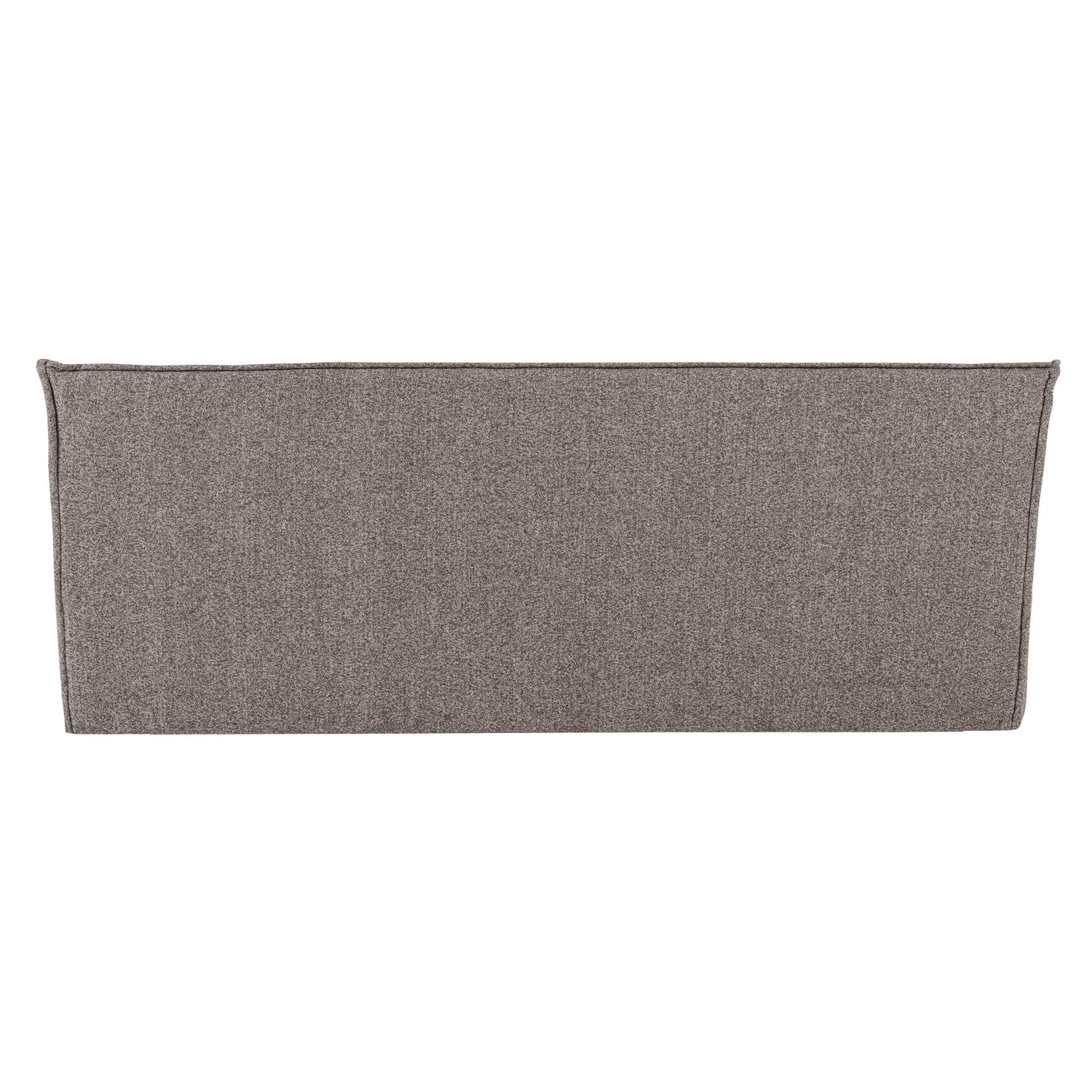 400557-MB_03_VS_VT_Cluster_3-zits_element_middenbruin_B1.png?auto=webp&format=png&width=1500&height=1500